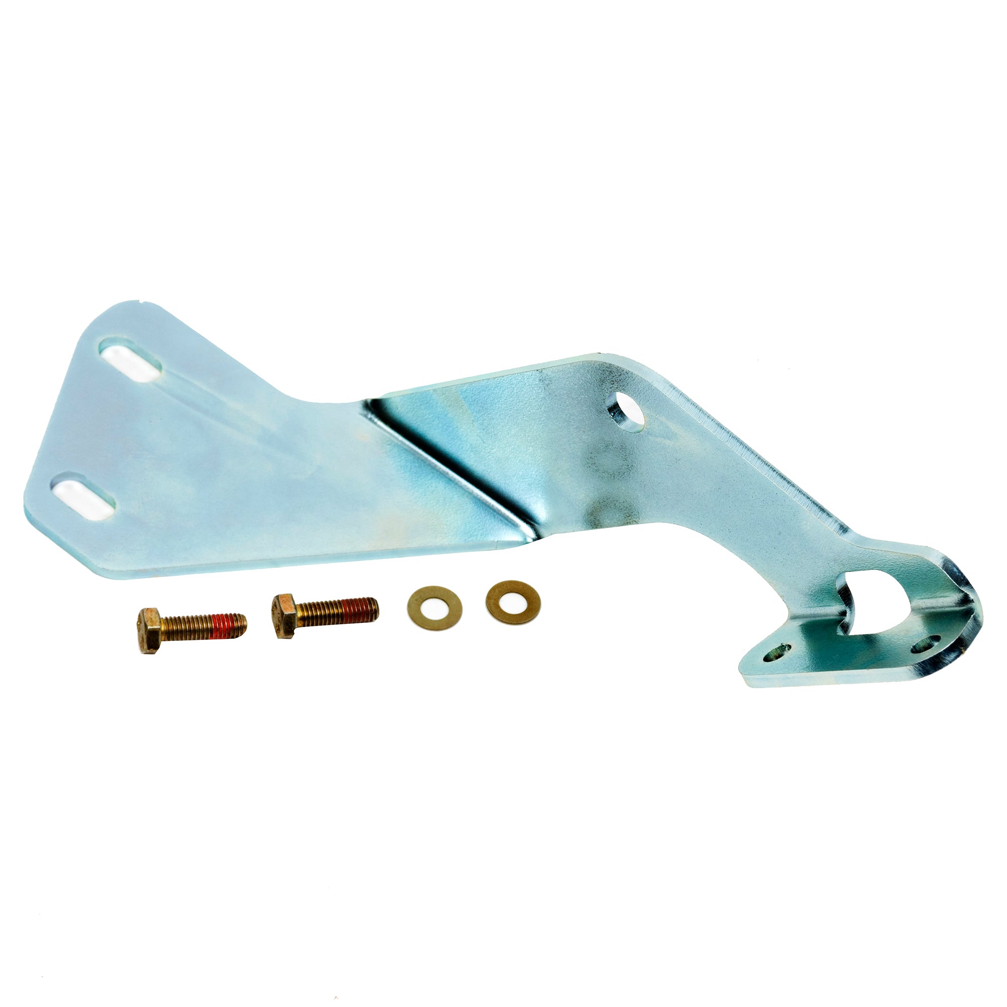 Exmark 116-4297 Muffler