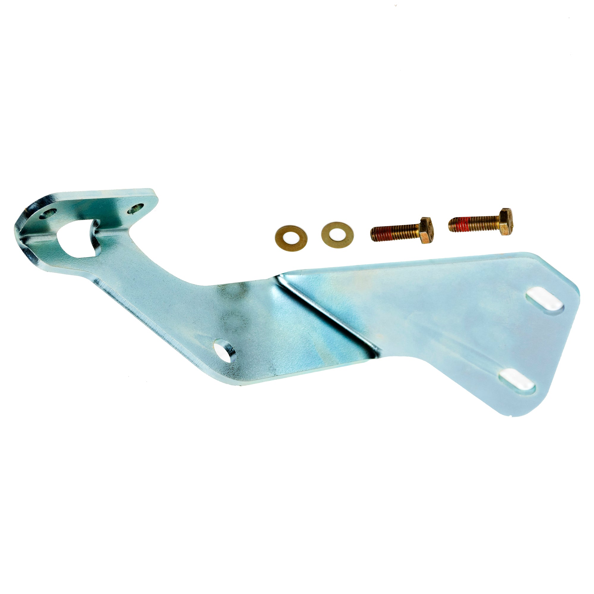 Exmark 116-4297 Muffler Bracket Kit
