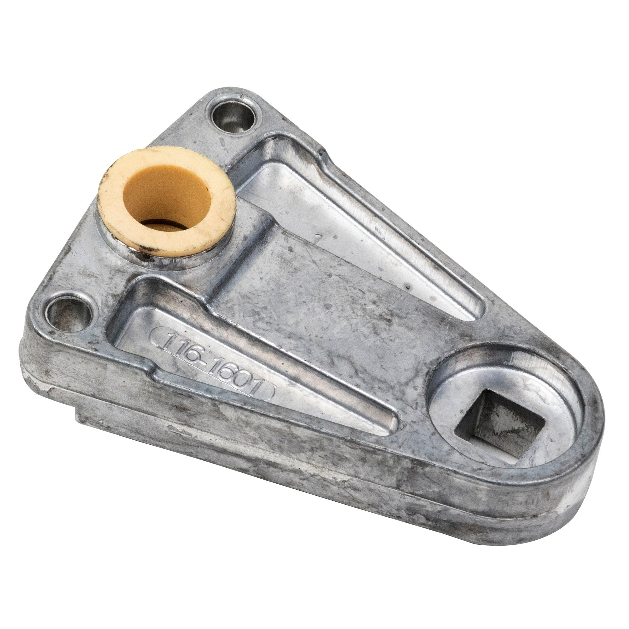 Exmark 116-4305 Wheel