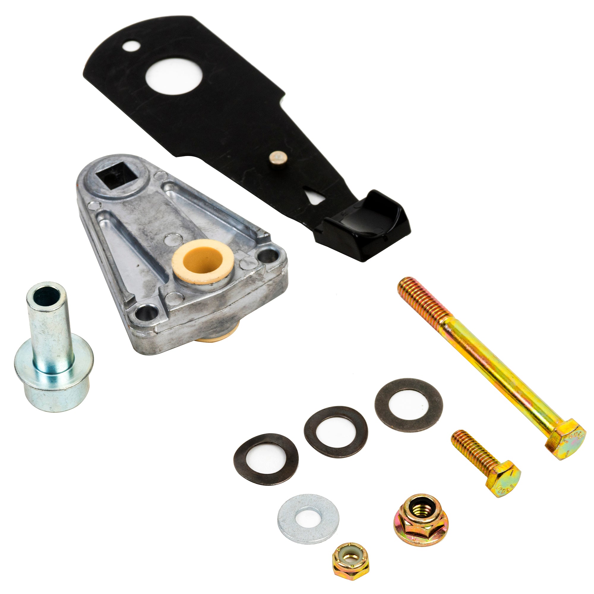 Exmark 116-4306 Left Hand Pivot