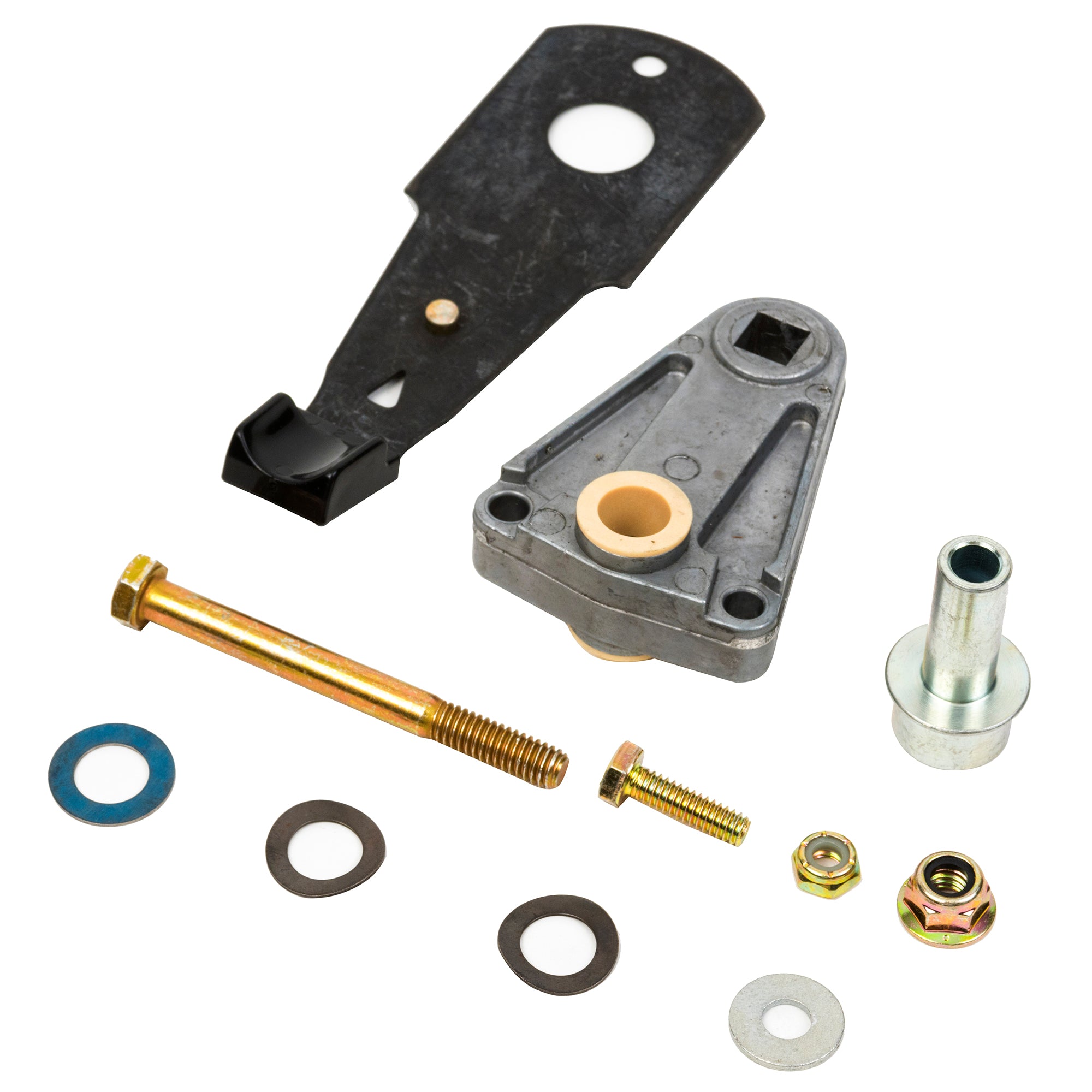 Exmark 116-4307 Pivot