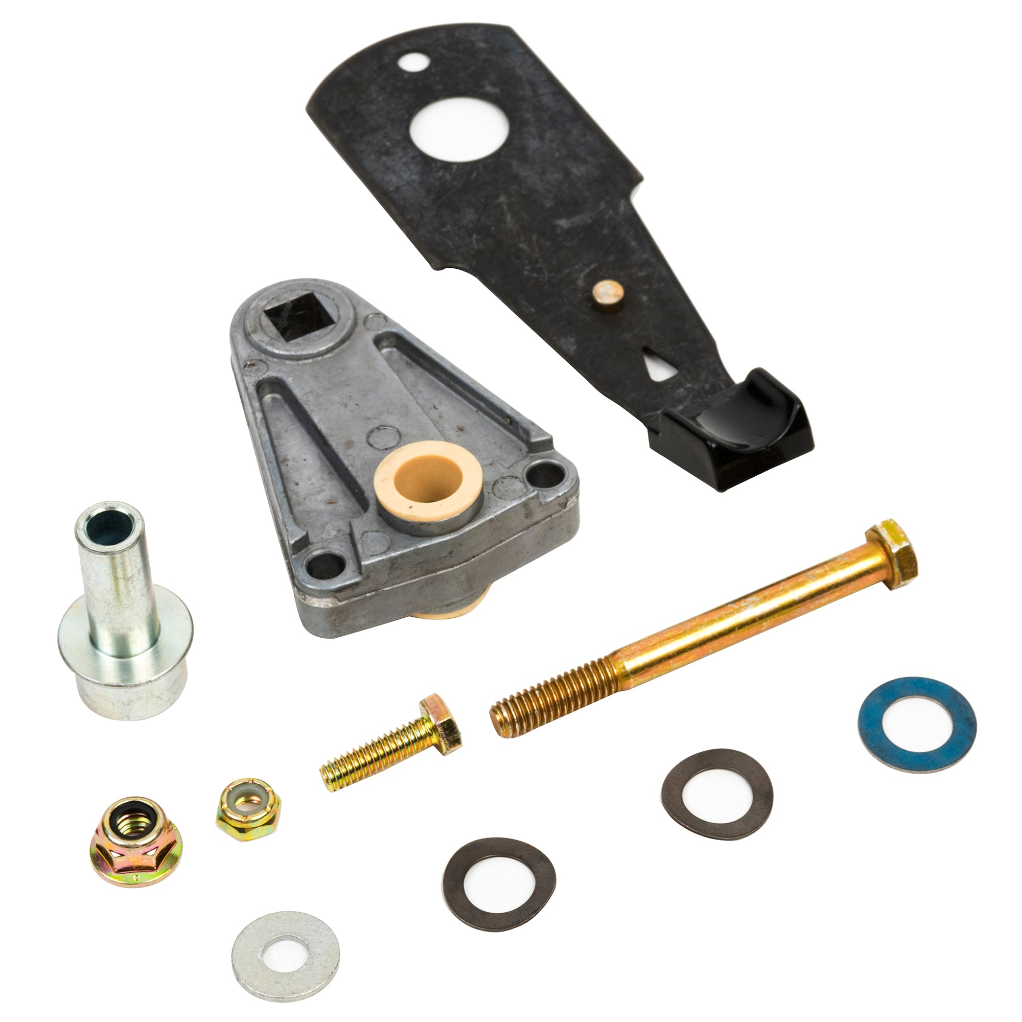Exmark 116-4307 Right Hand Pivot