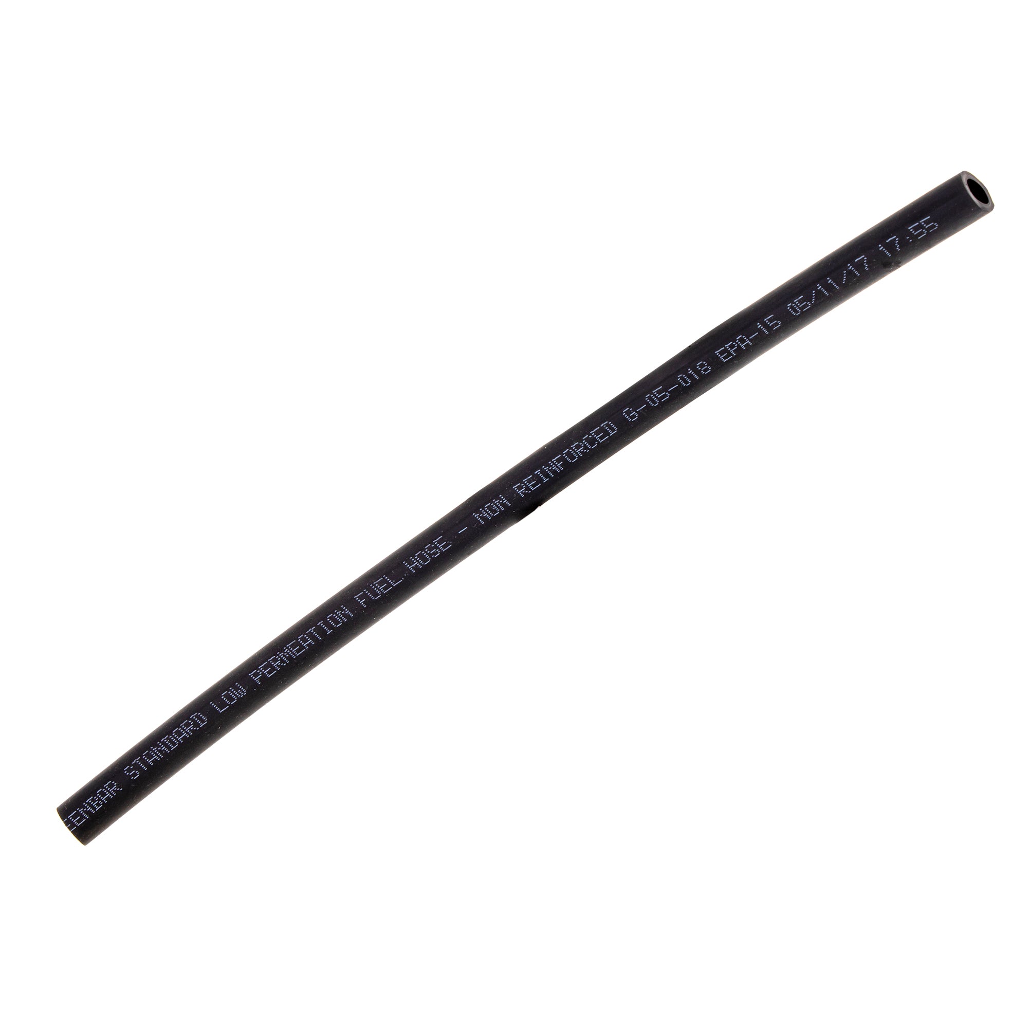 Exmark 116-4344 Fuel Hose