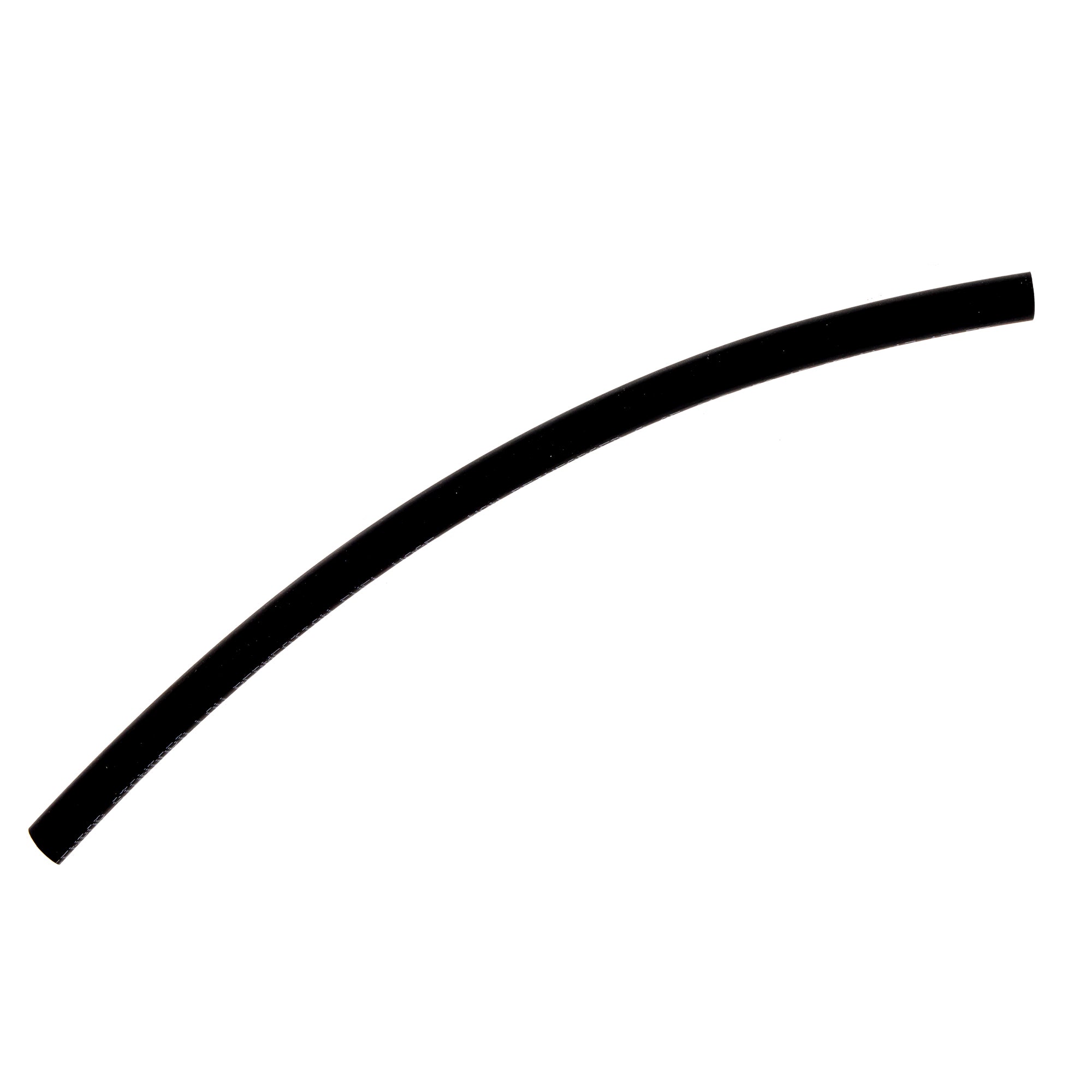 Exmark 116-4344 Fuel Hose