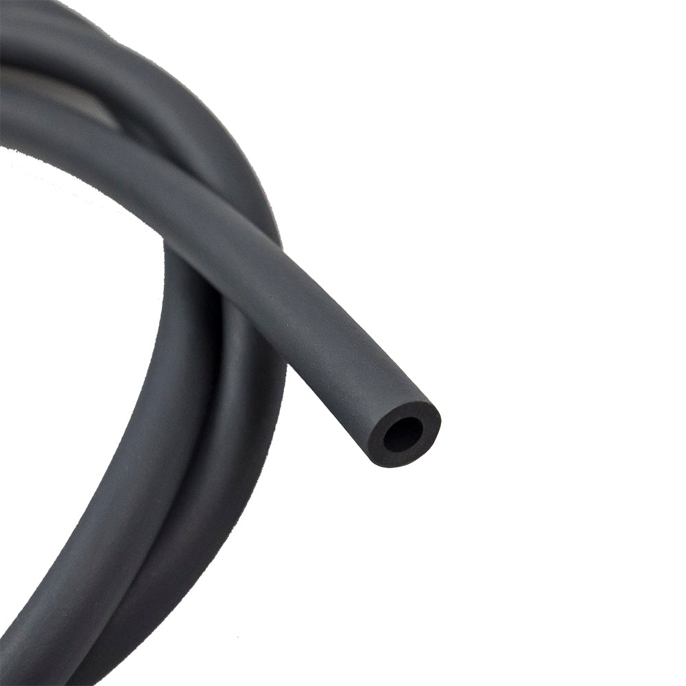 Exmark 116-4346 Hose