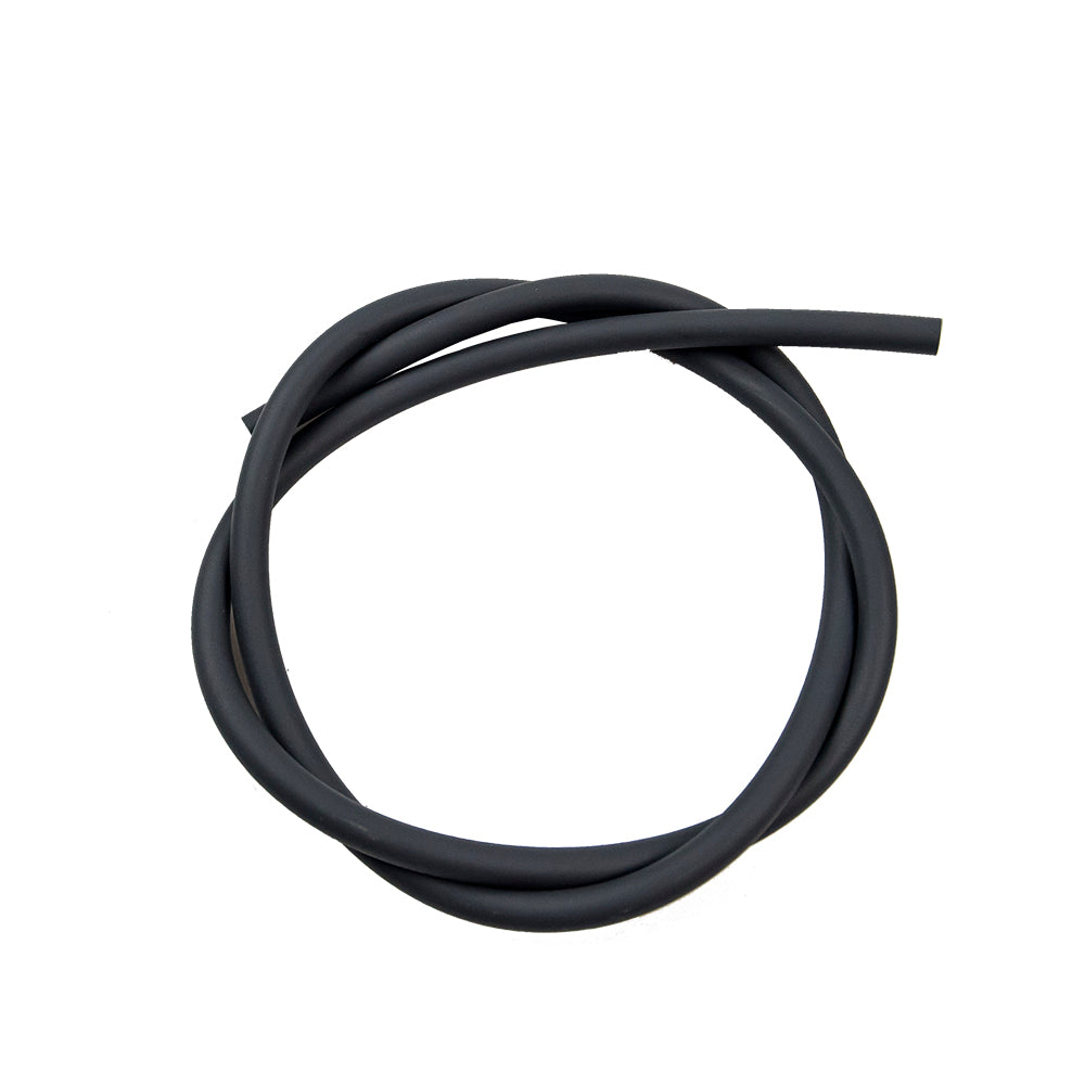 Exmark 116-4346 Emissions Hose