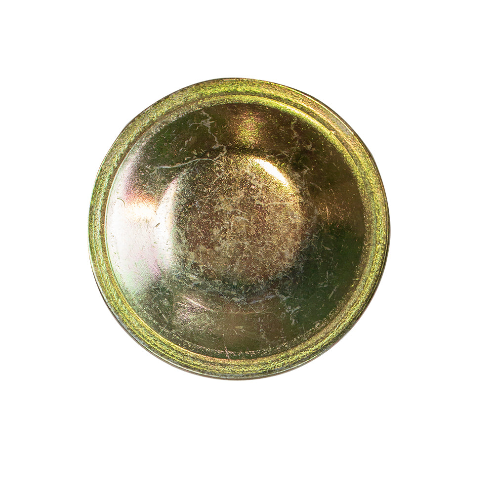 Exmark 116-4348 Cap
