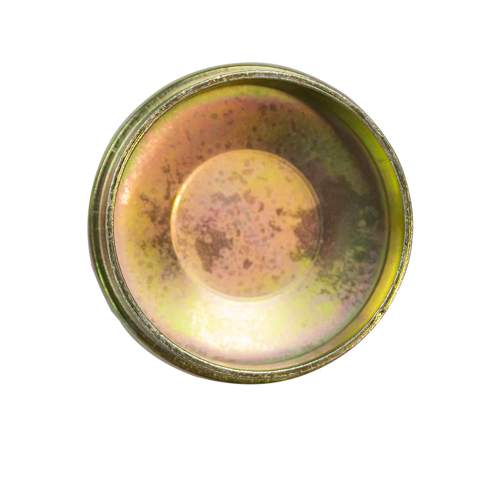Exmark 116-4348 Grease Cap