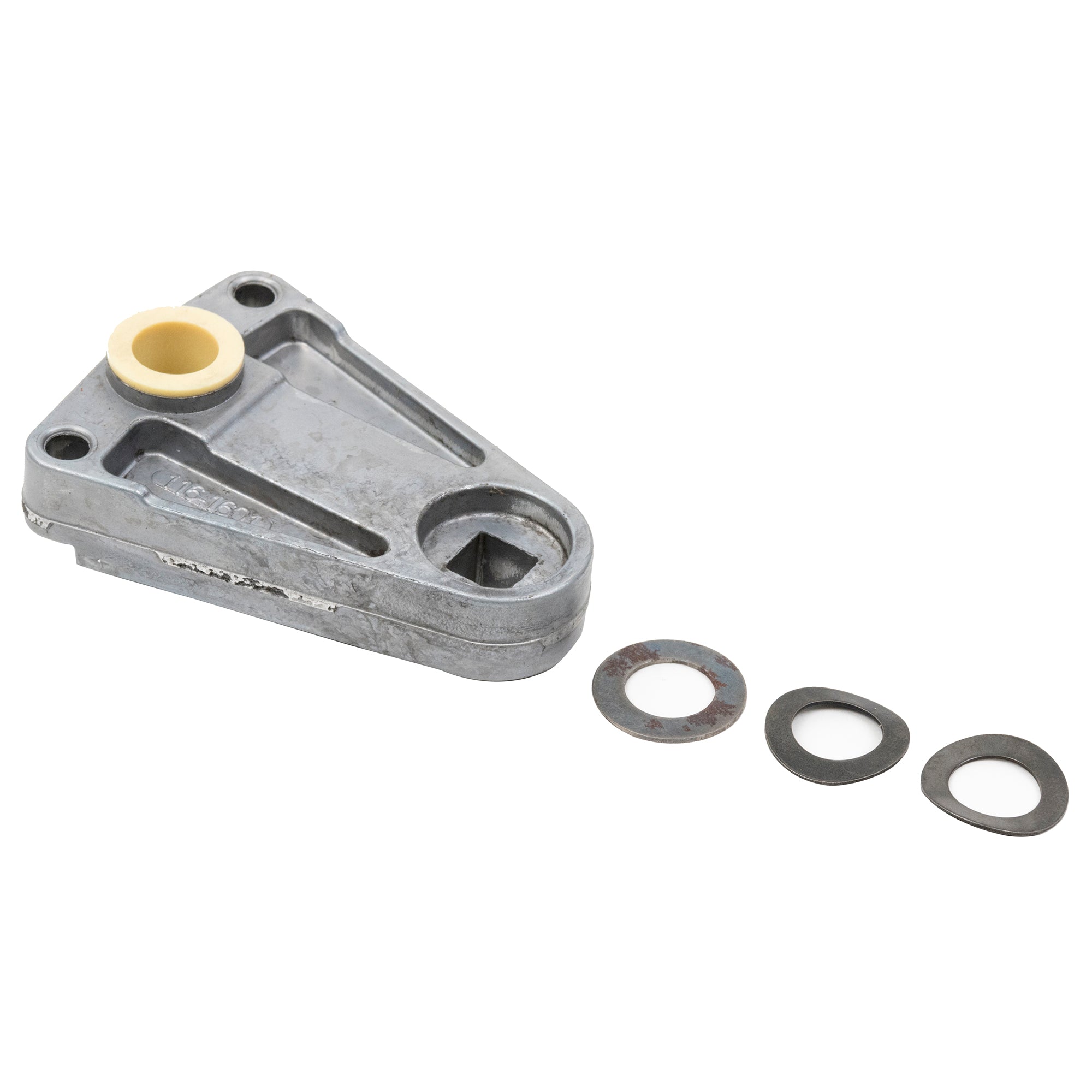 Exmark 116-4353 Arm