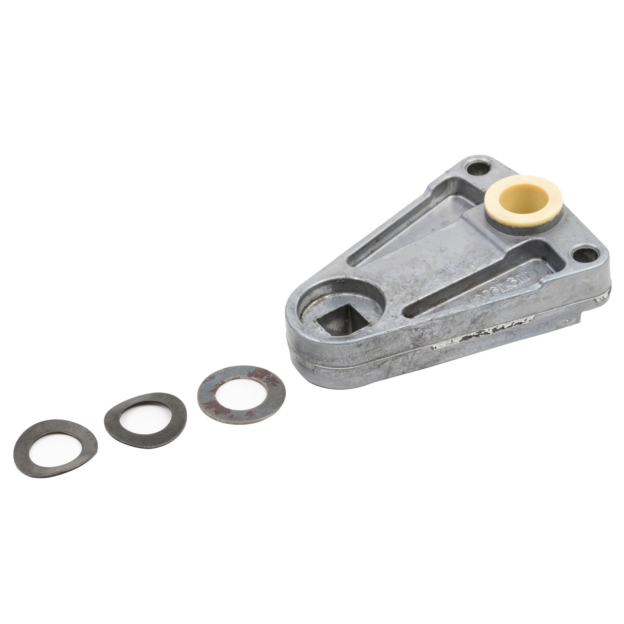 Exmark 116-4353 Front Pivot Arm