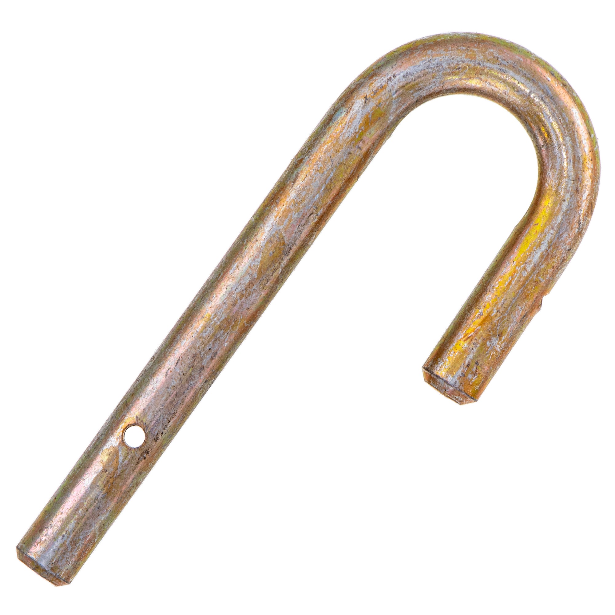 Exmark 116-4356 Pin