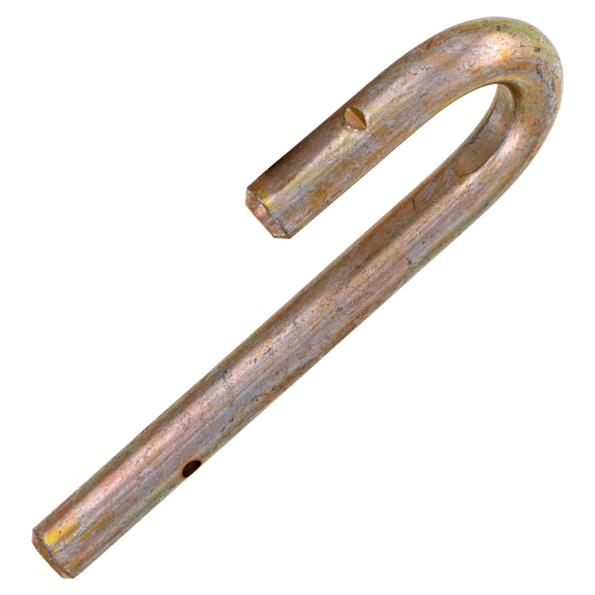 Exmark 116-4356 Latch Pin