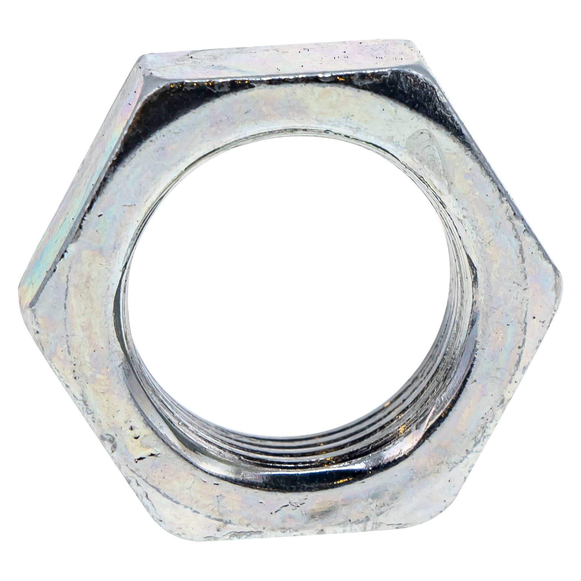 Exmark 116-4367 Hex Nut | Mow The Lawn