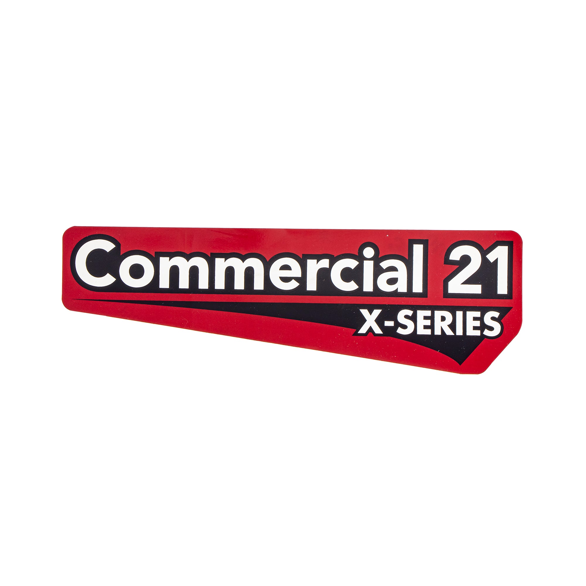 Exmark 116-4385 Decal