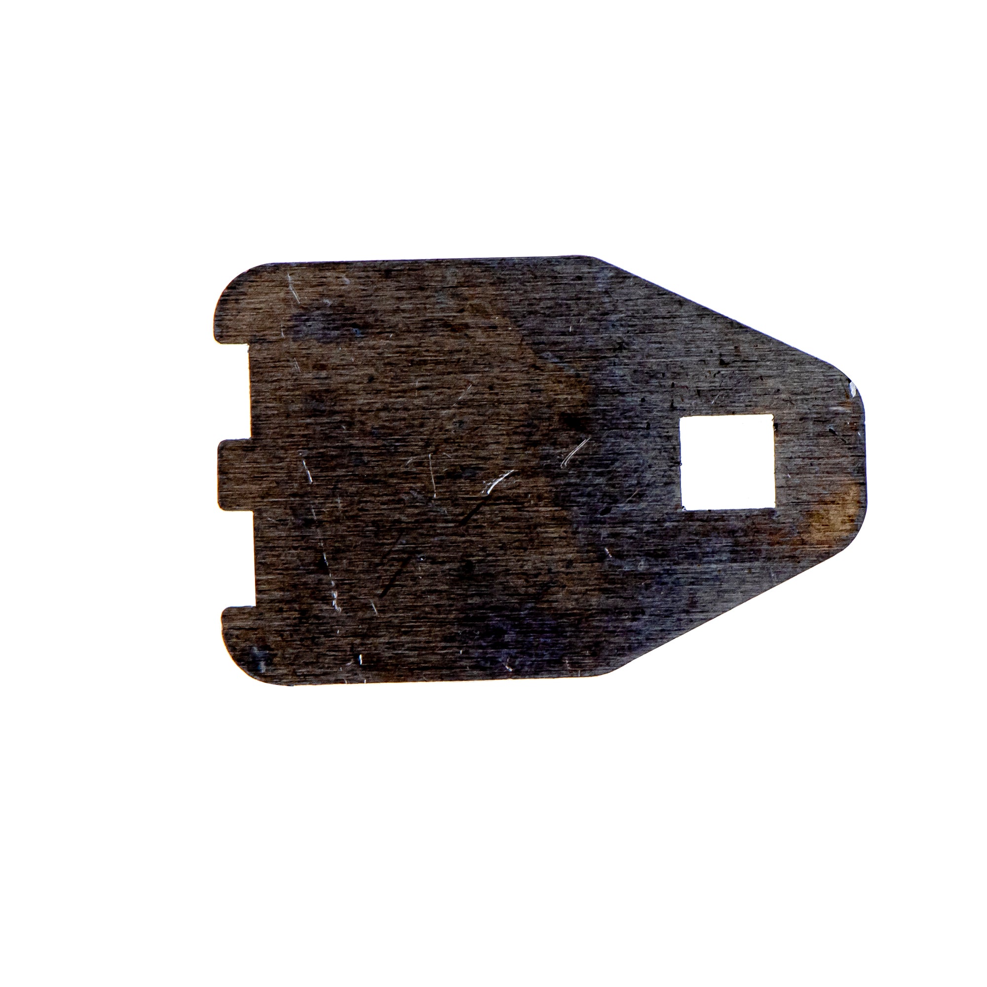 Exmark 116-4388 Plate