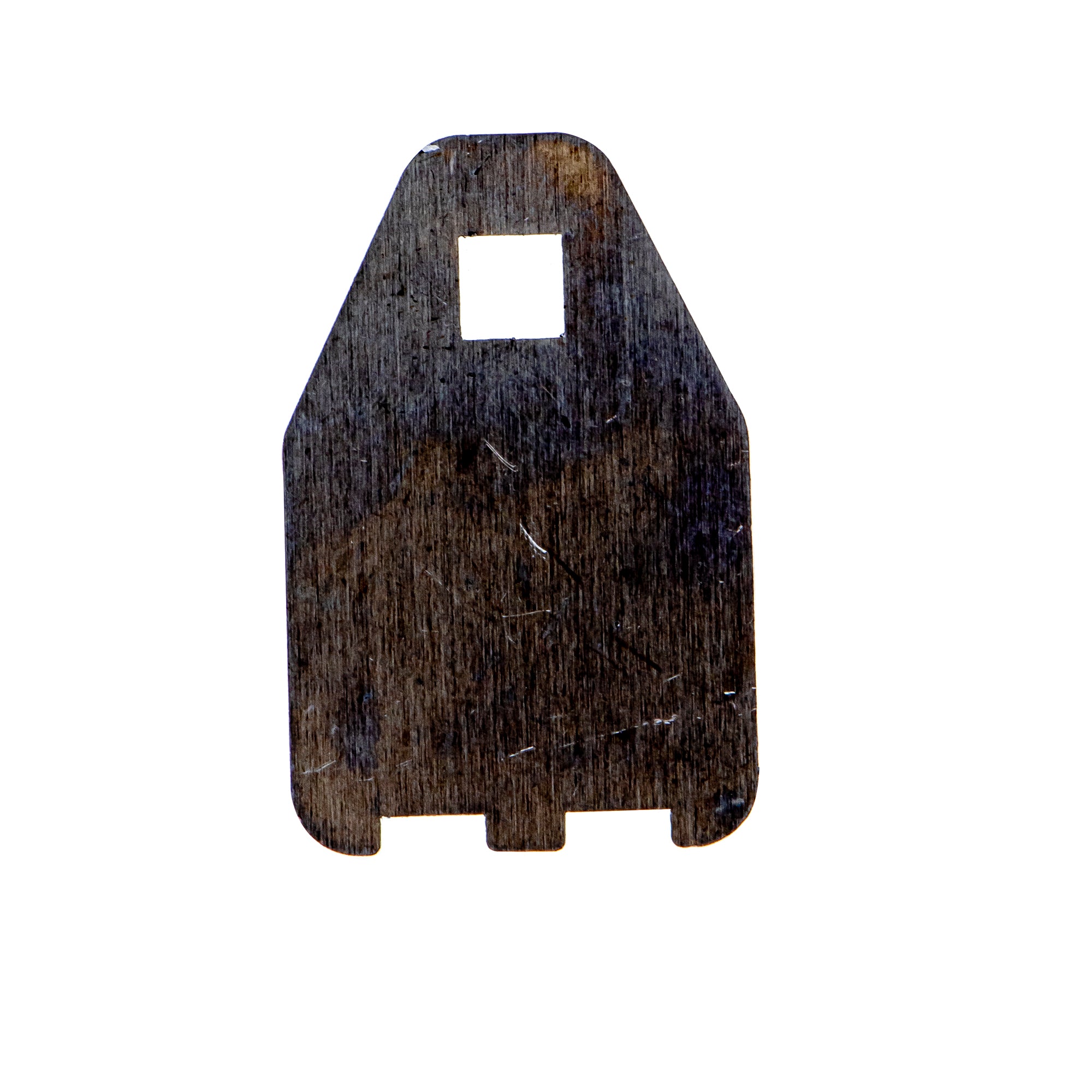 Exmark 116-4388 Spacer Plate
