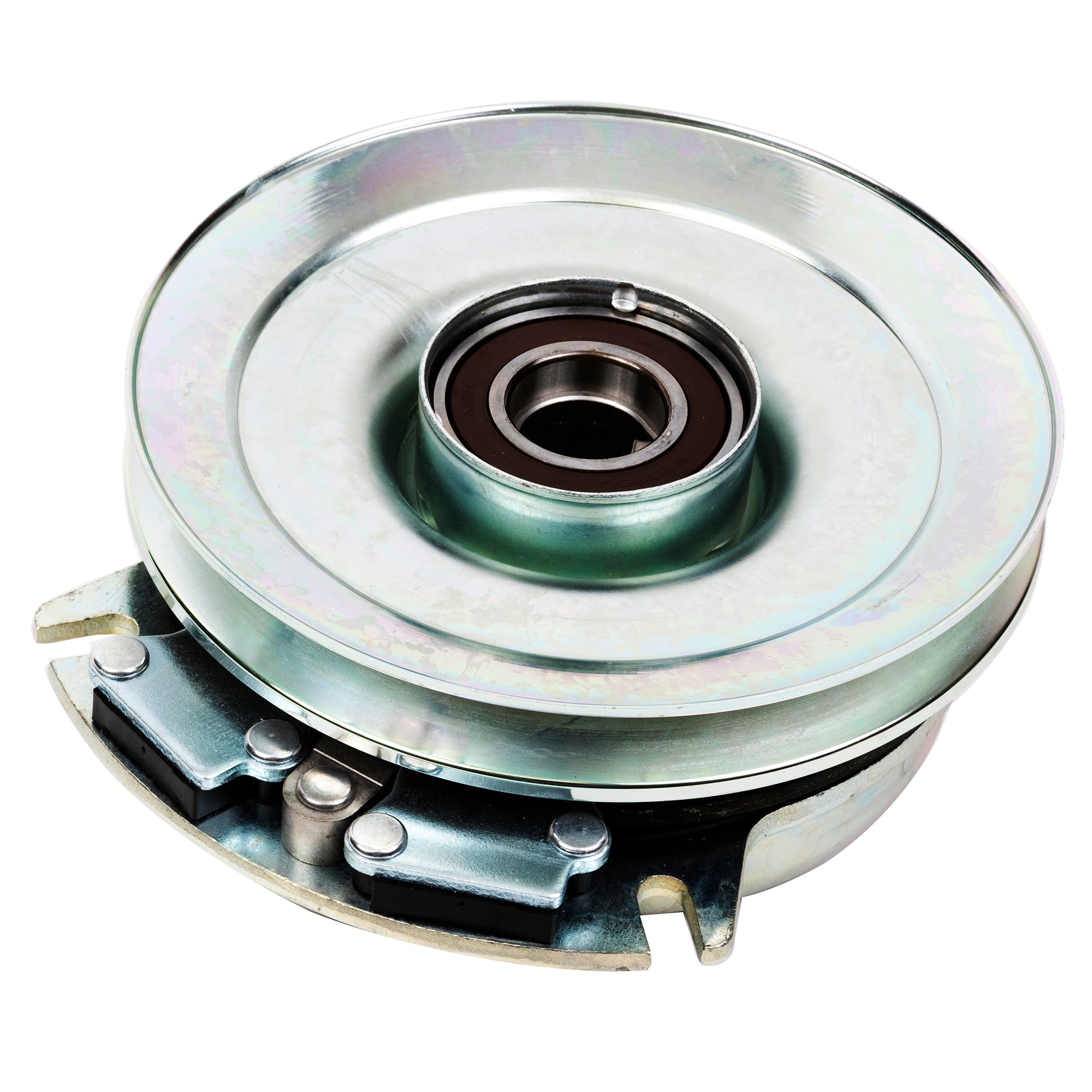 Exmark 116-4395 Clutch