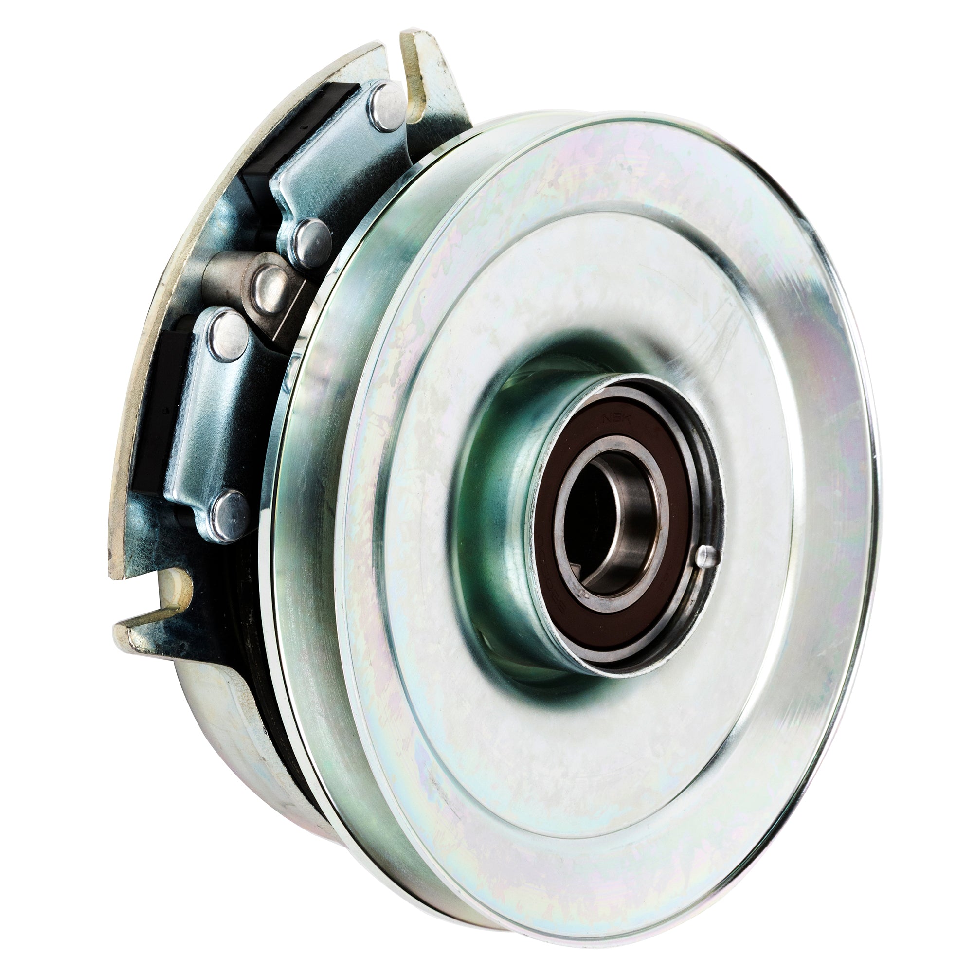 Exmark 116-4395 175 FT LB Clutch