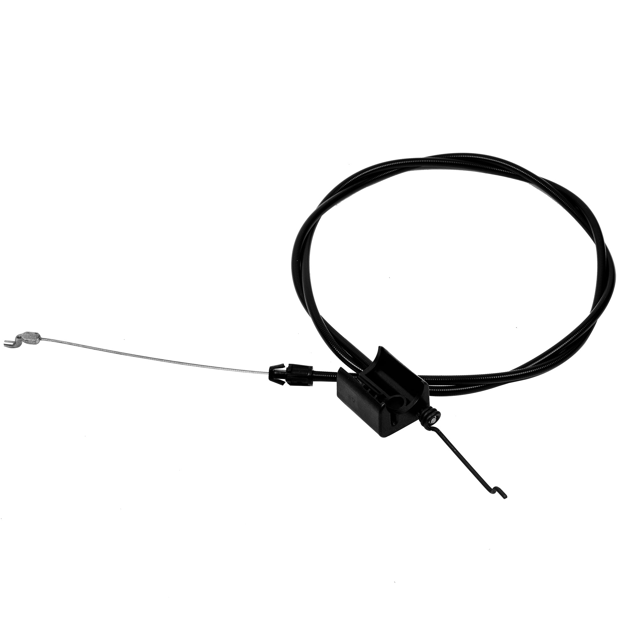 Exmark 116-4443 Cable