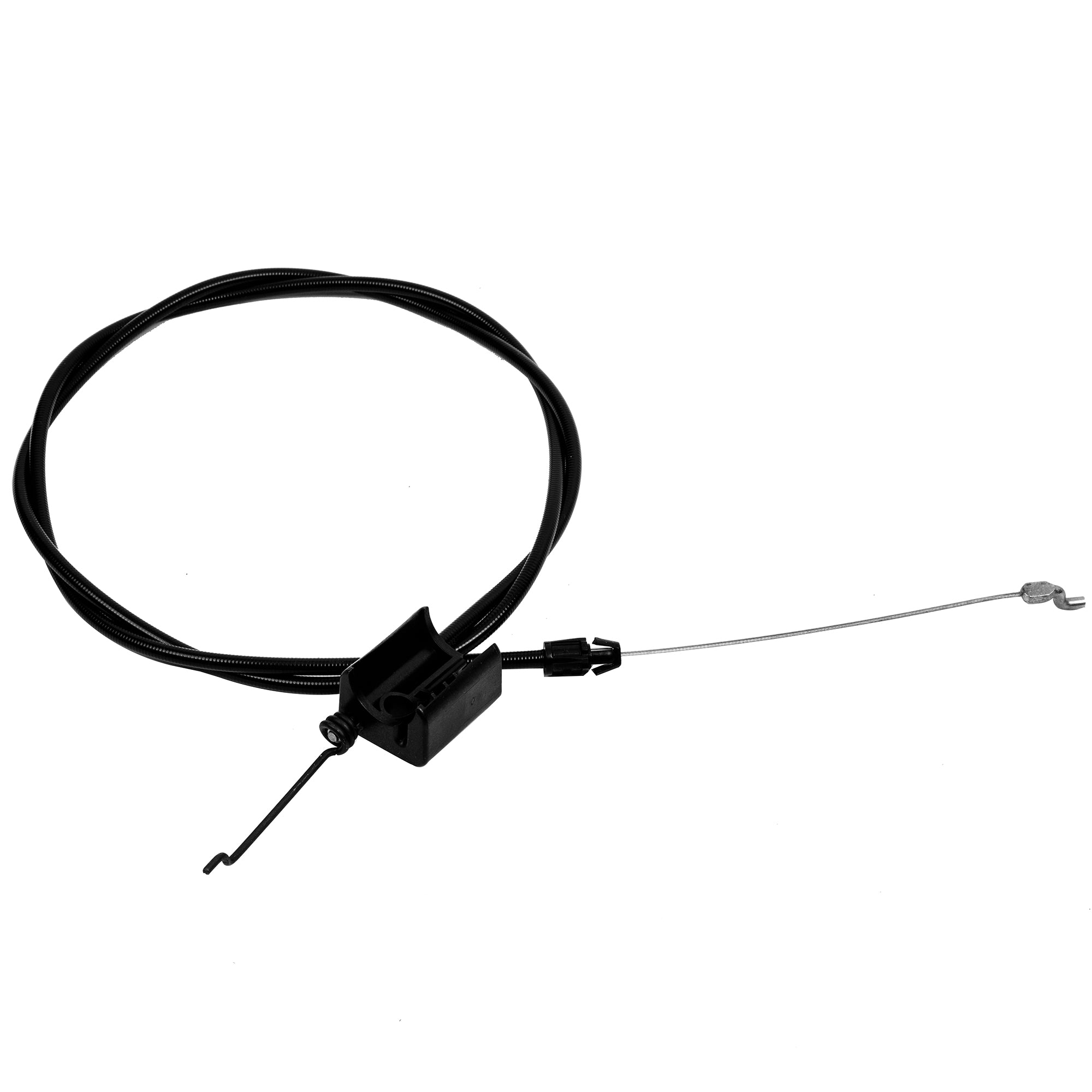 Exmark 116-4443 Zone Cable