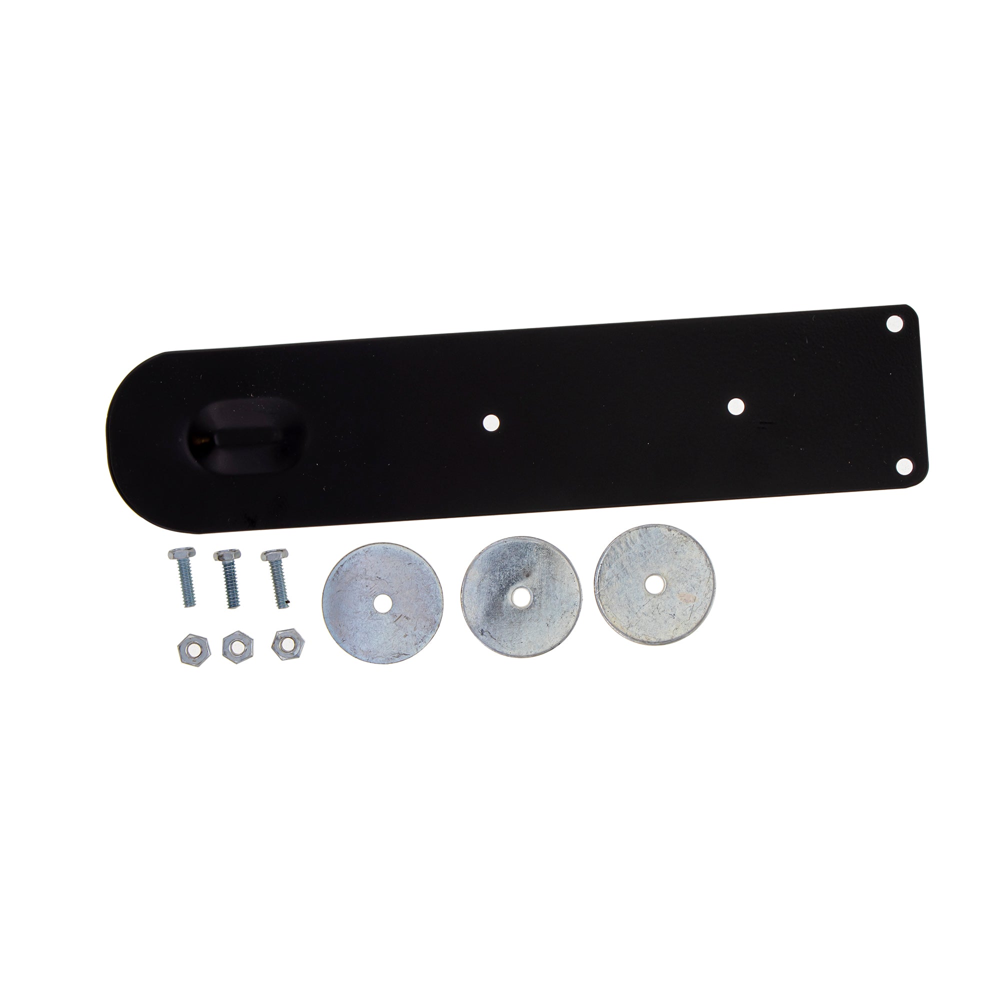 Exmark 116-4450 Seat