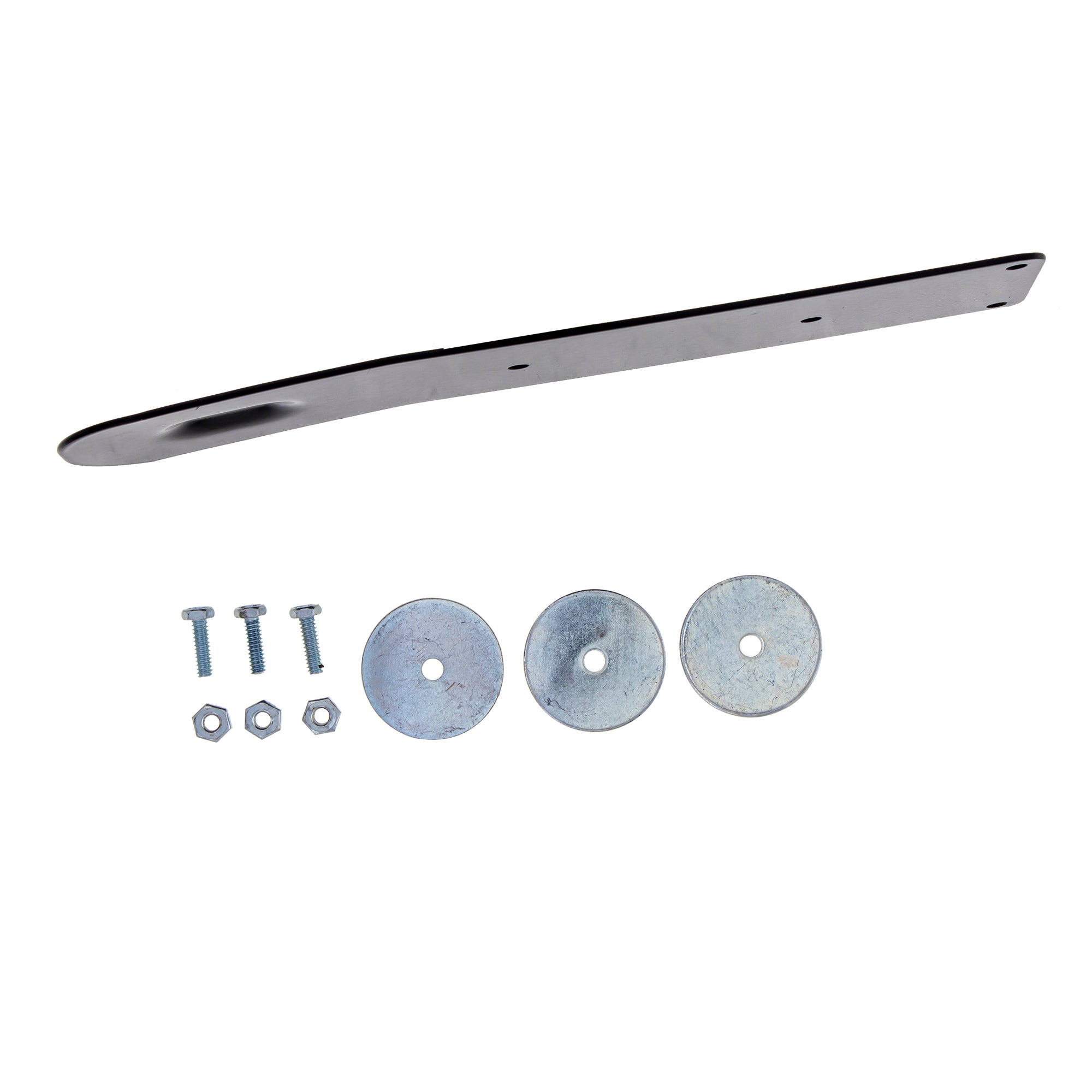 Exmark 116-4450 Seat Repair Kit