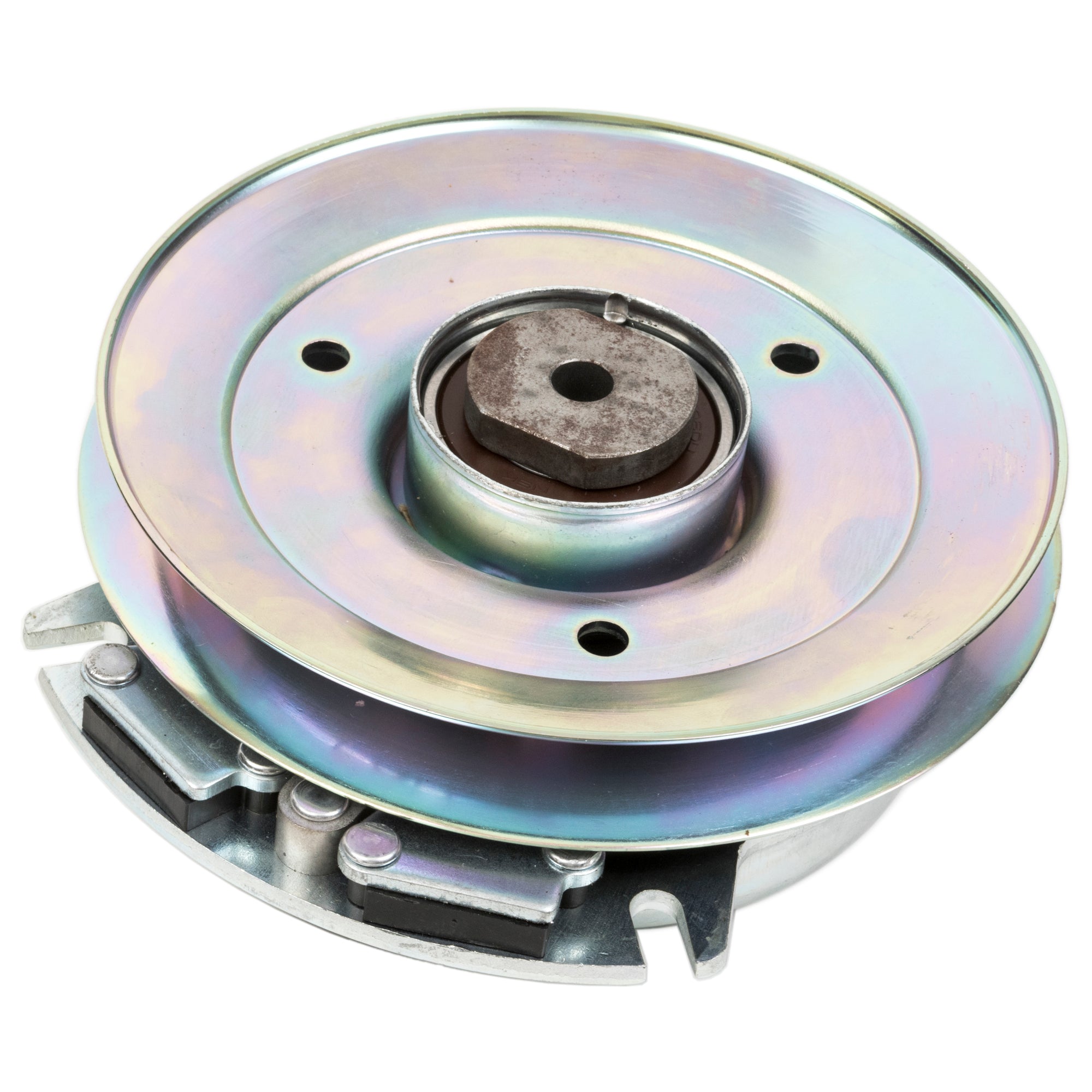 Exmark 116-4477 Clutch