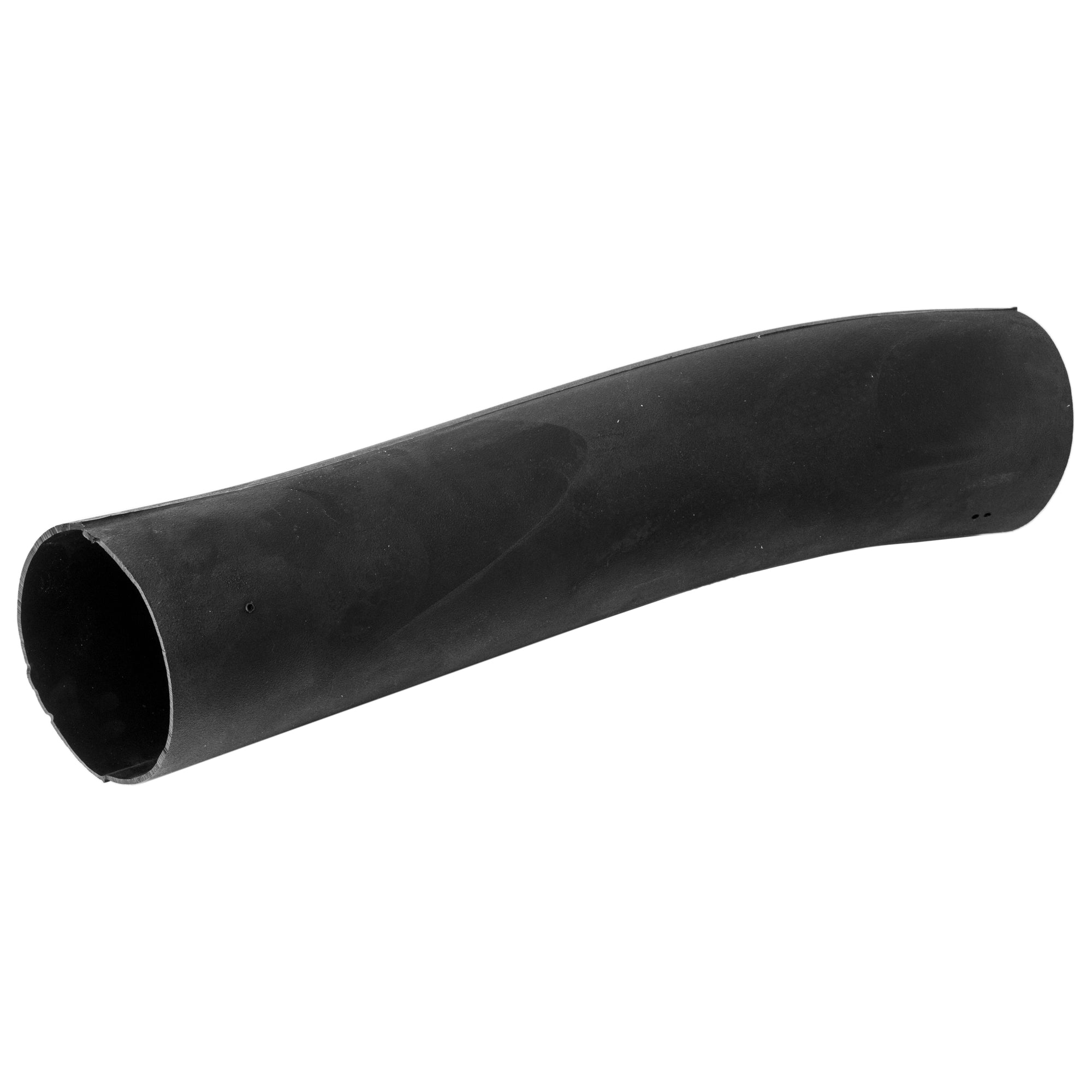 Exmark 116-4495 Tube