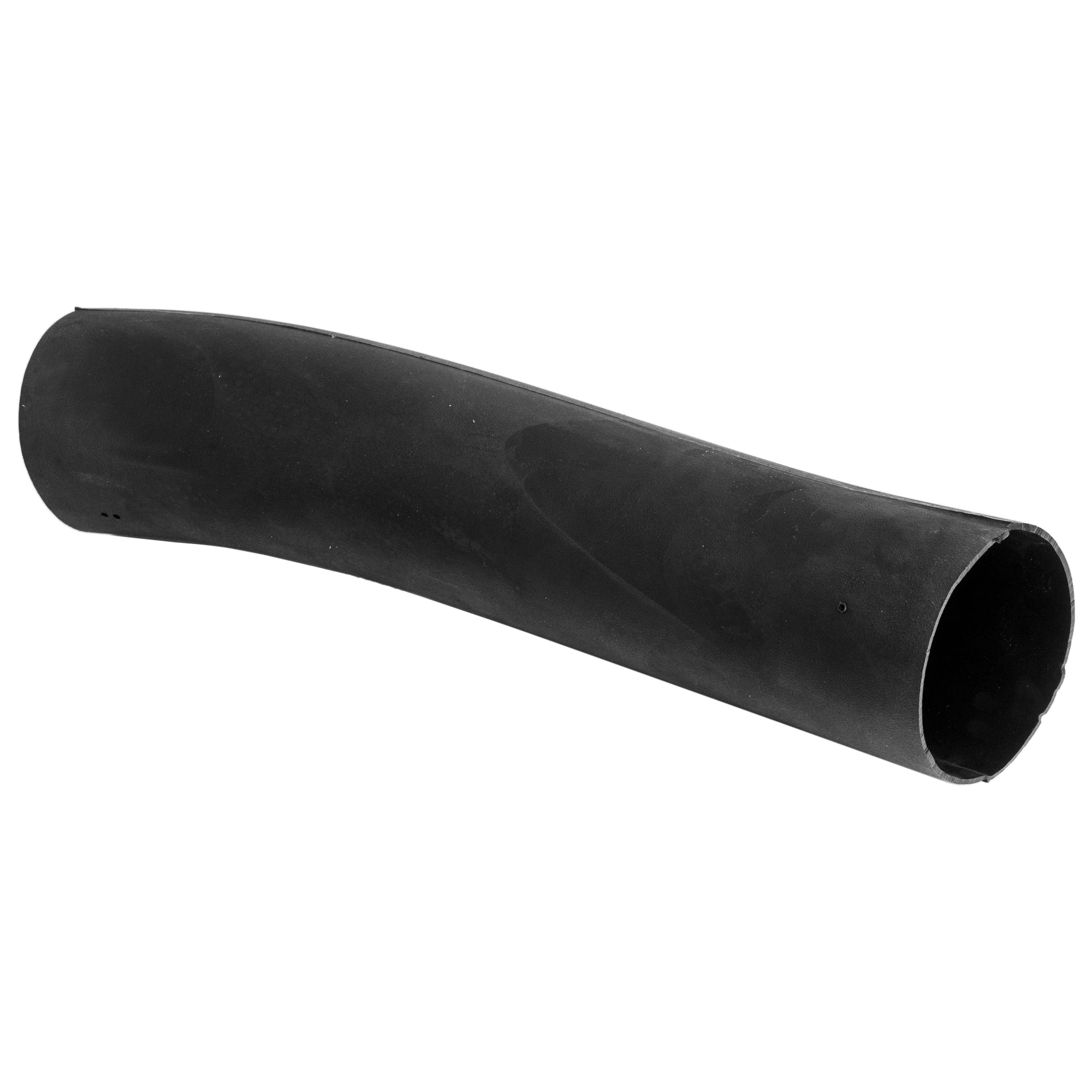Exmark 116-4495 Lower Tube