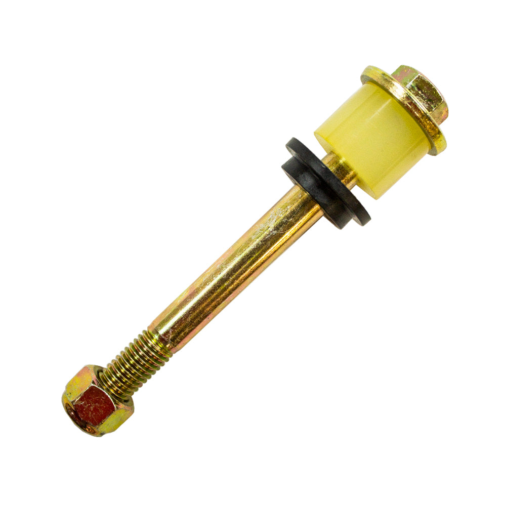 Exmark 116-4509 Bolt