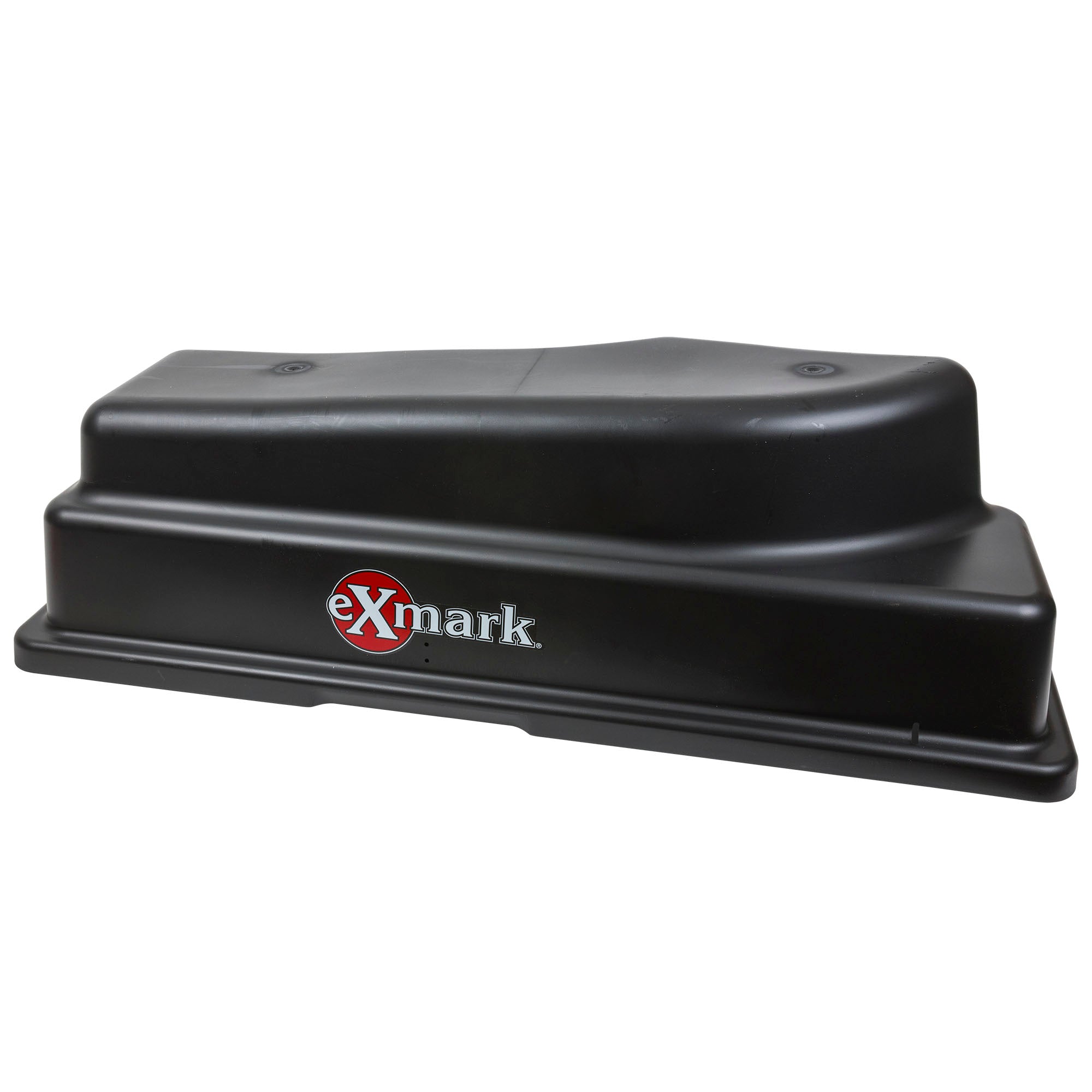 Exmark 116-4537 Hood