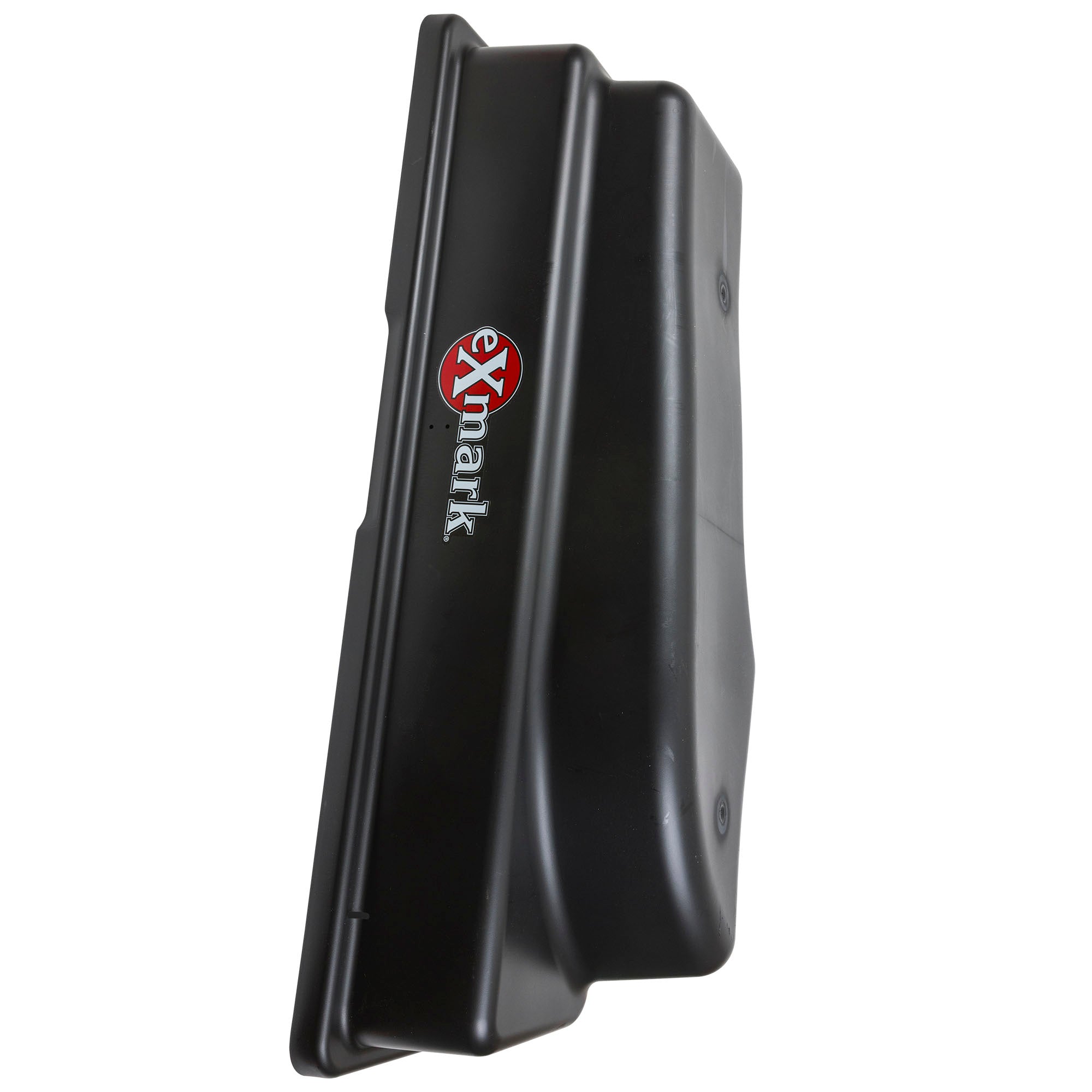Exmark 116-4537 Bagger Hood