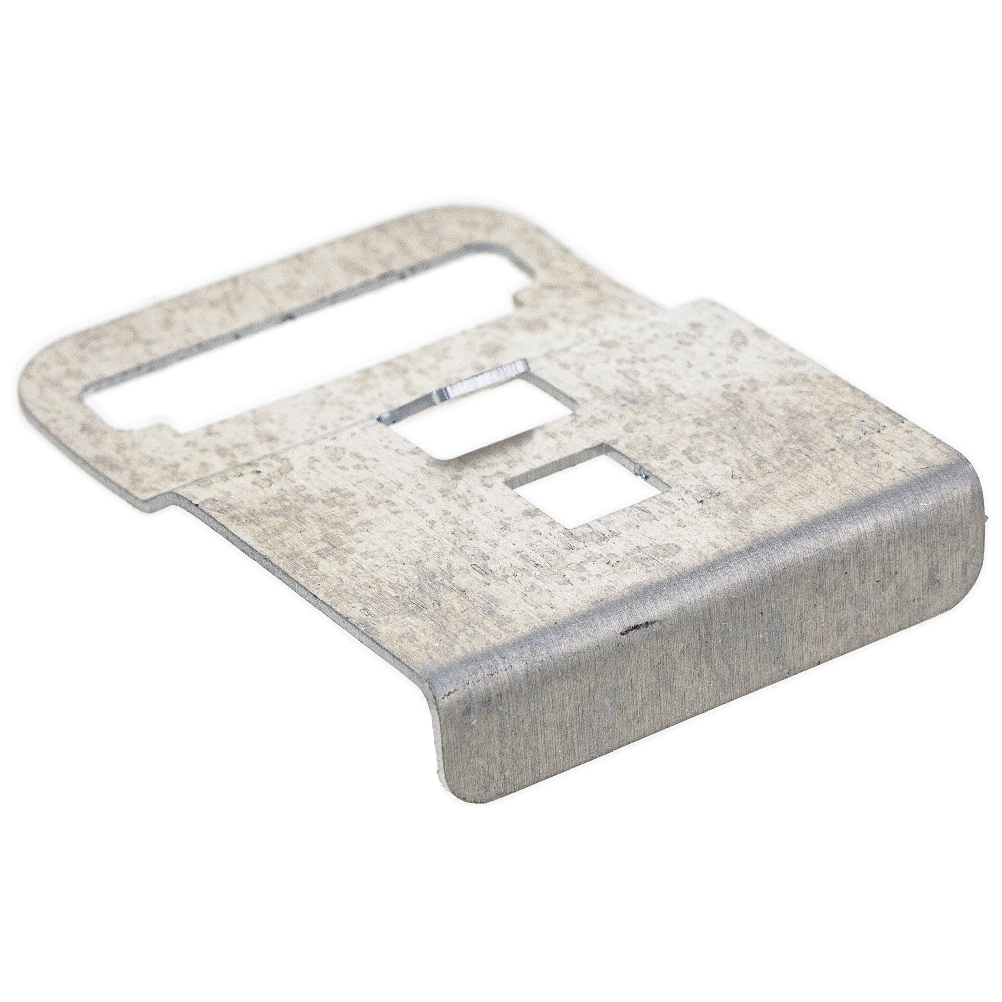 Exmark 116-4573 Clamp