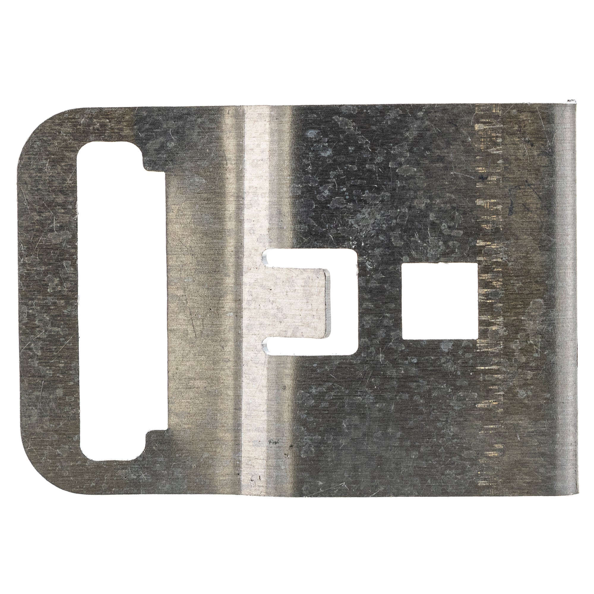 Exmark 116-4573 Reed Switch Clamp