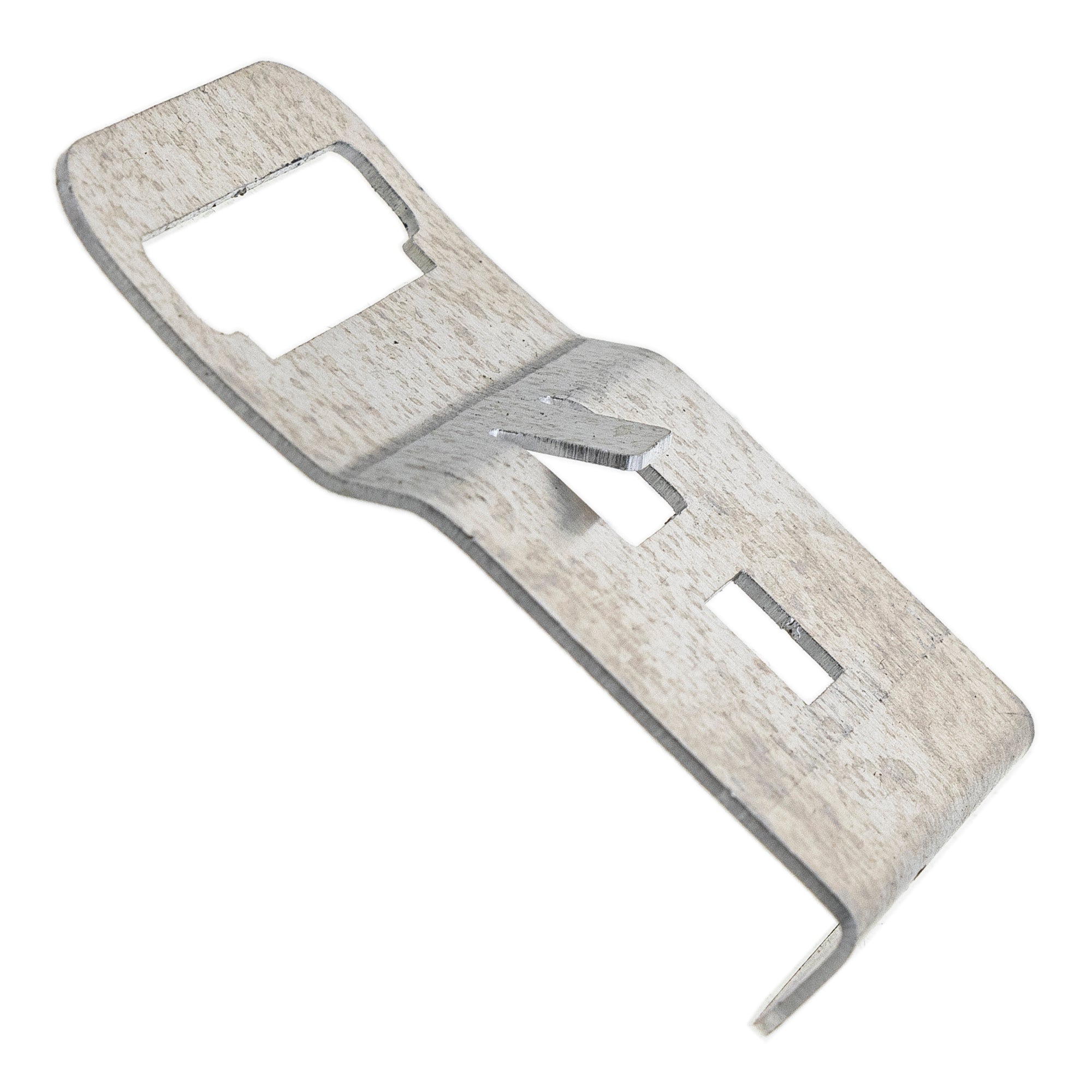 Exmark 116-4573 Reed Switch Clamp
