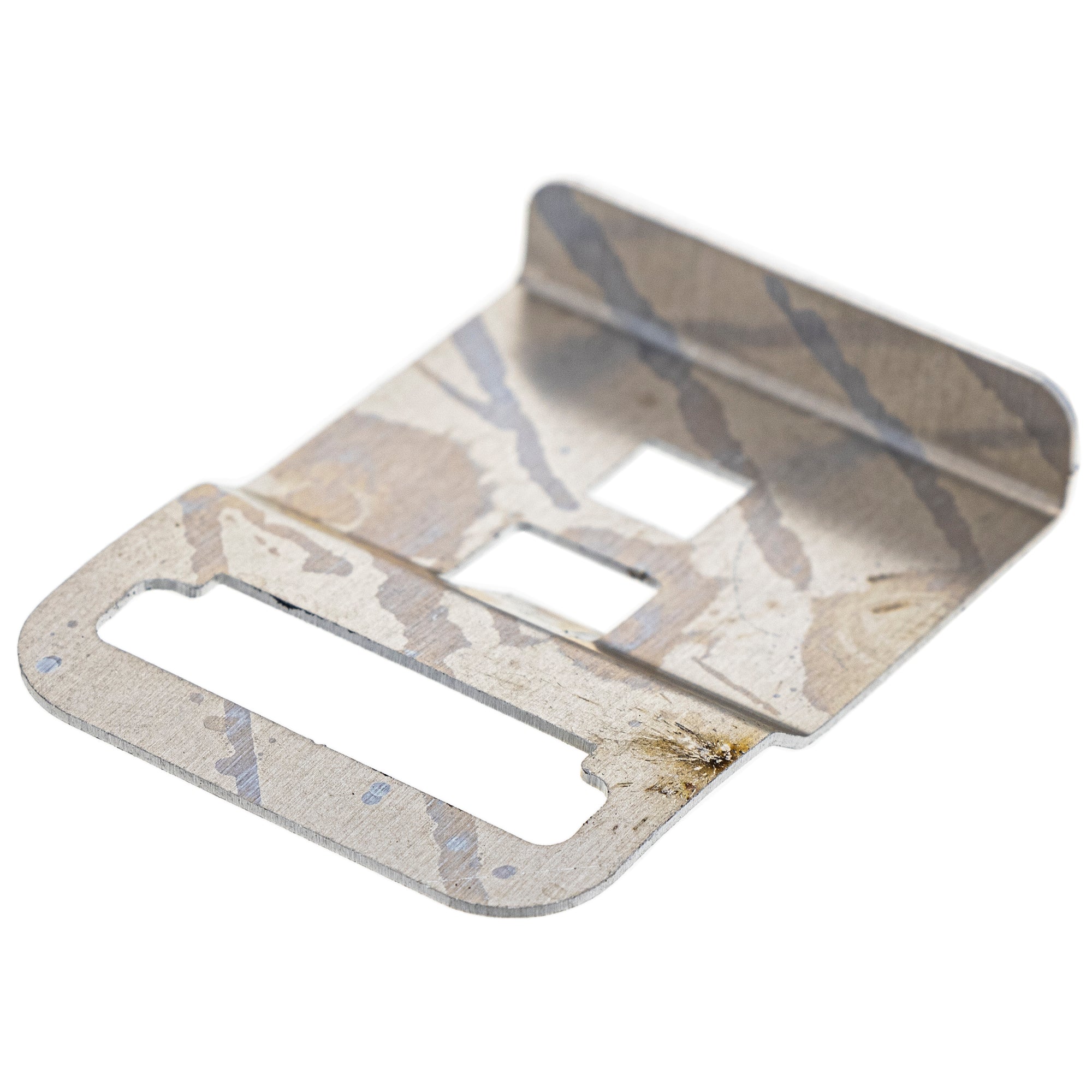 Exmark 116-4573 Reed Switch Clamp