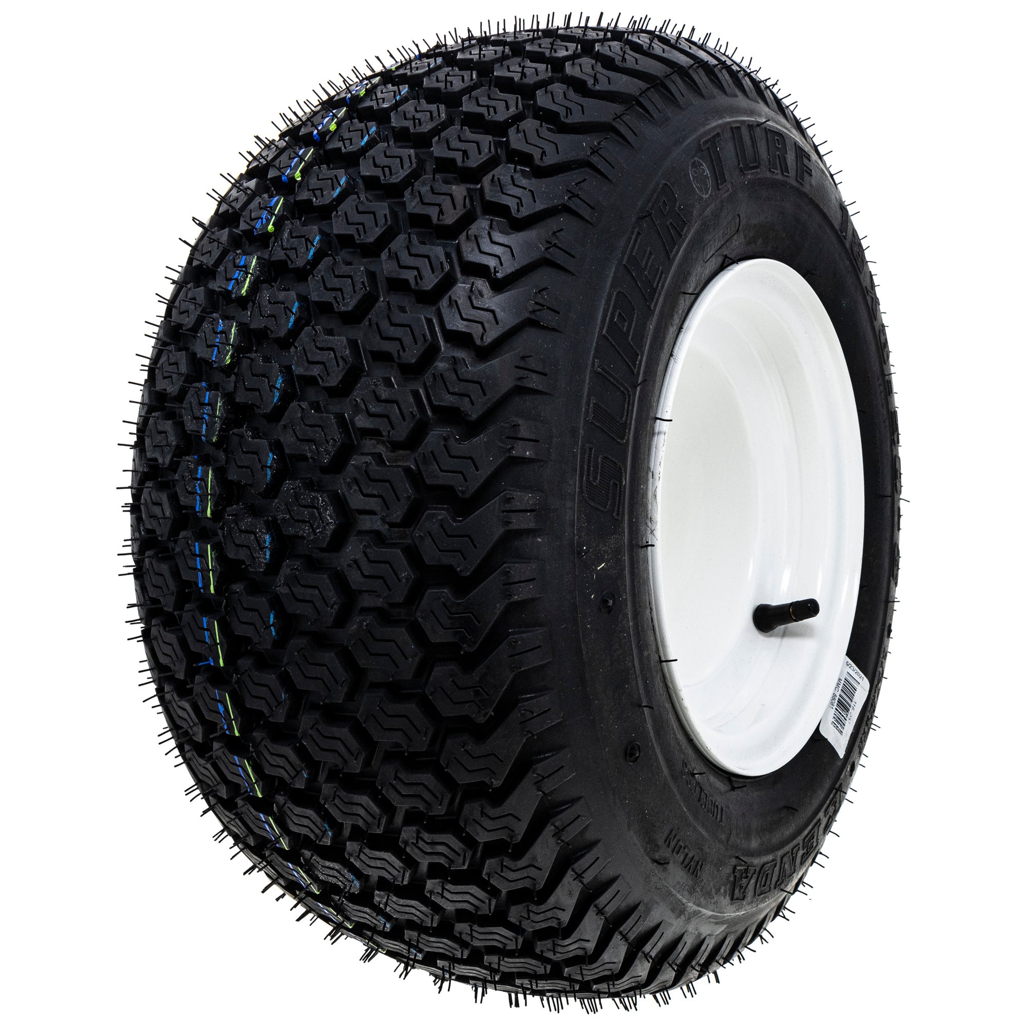 Exmark 116-4587 Wheel Tire