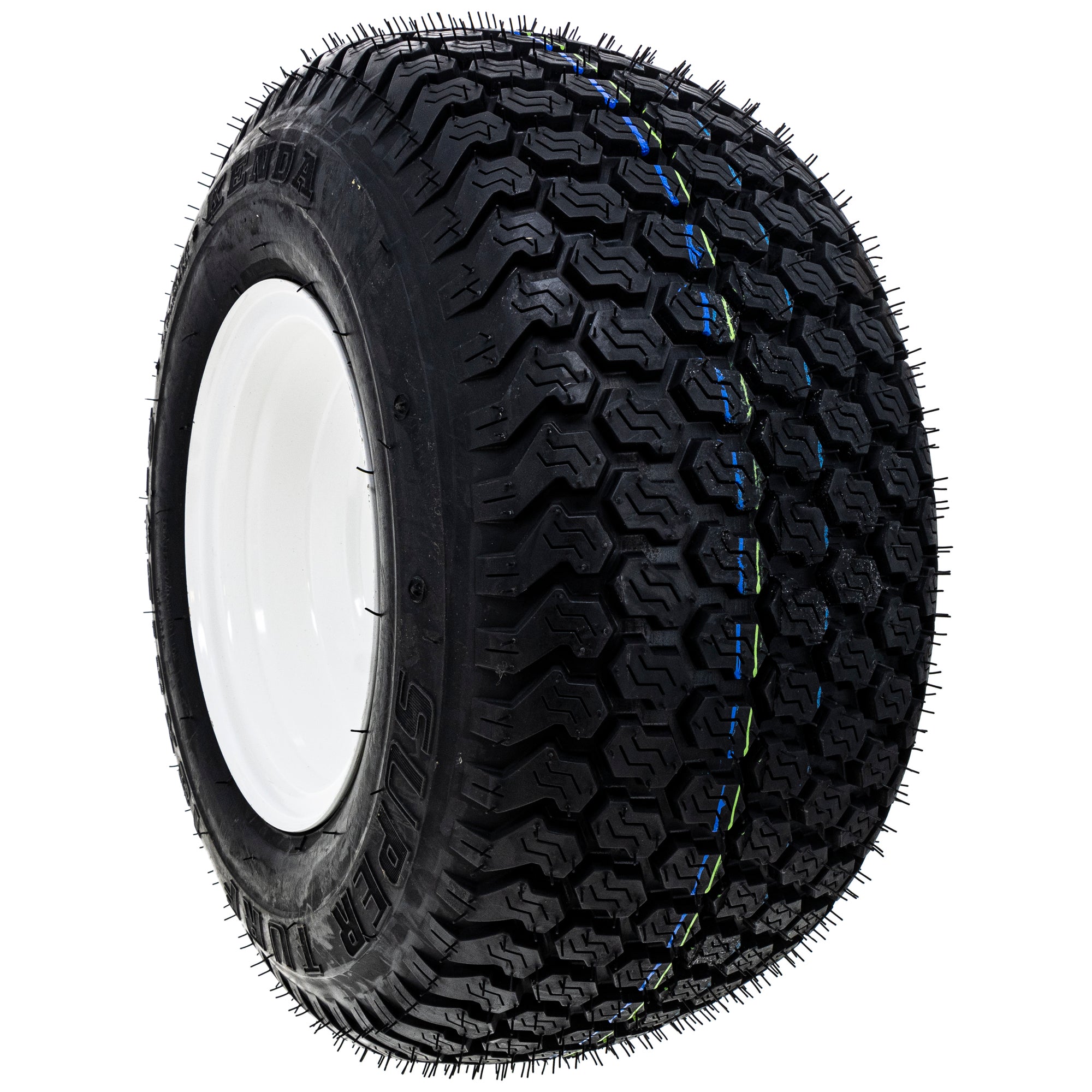 Exmark 116-4587 Wheel Tire