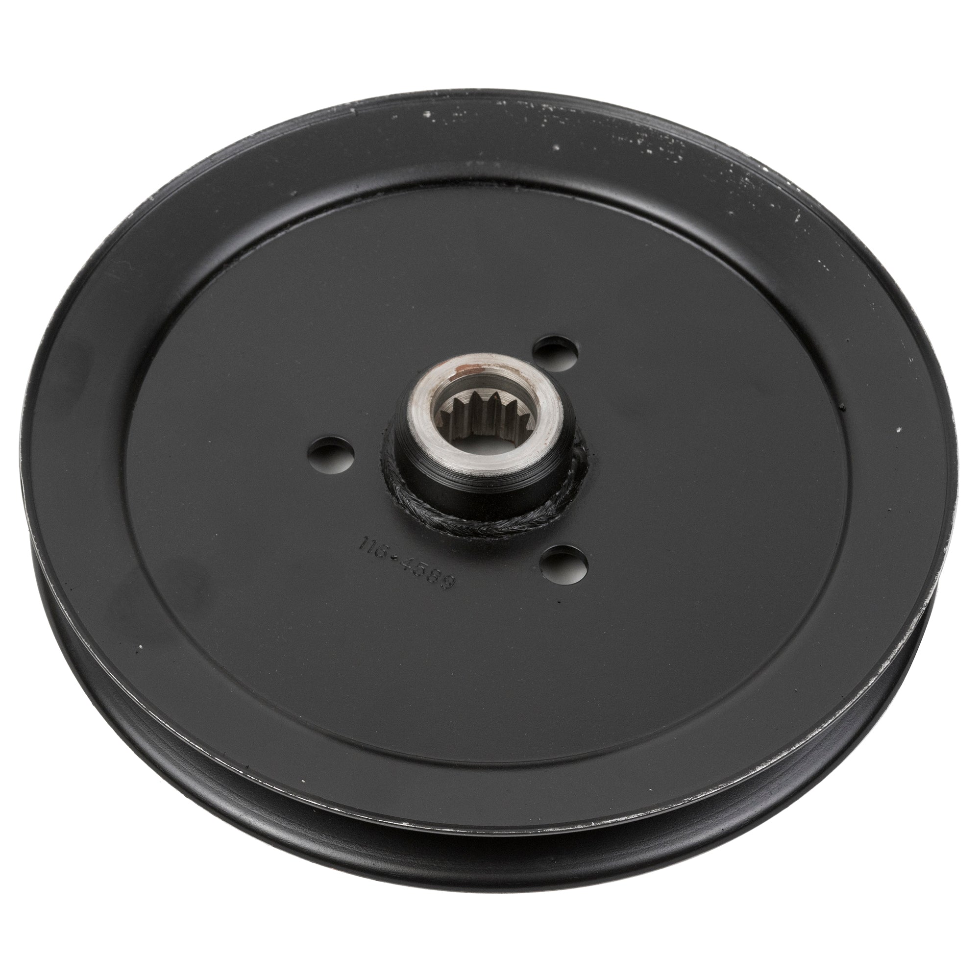 Exmark 116-4589 Pulley