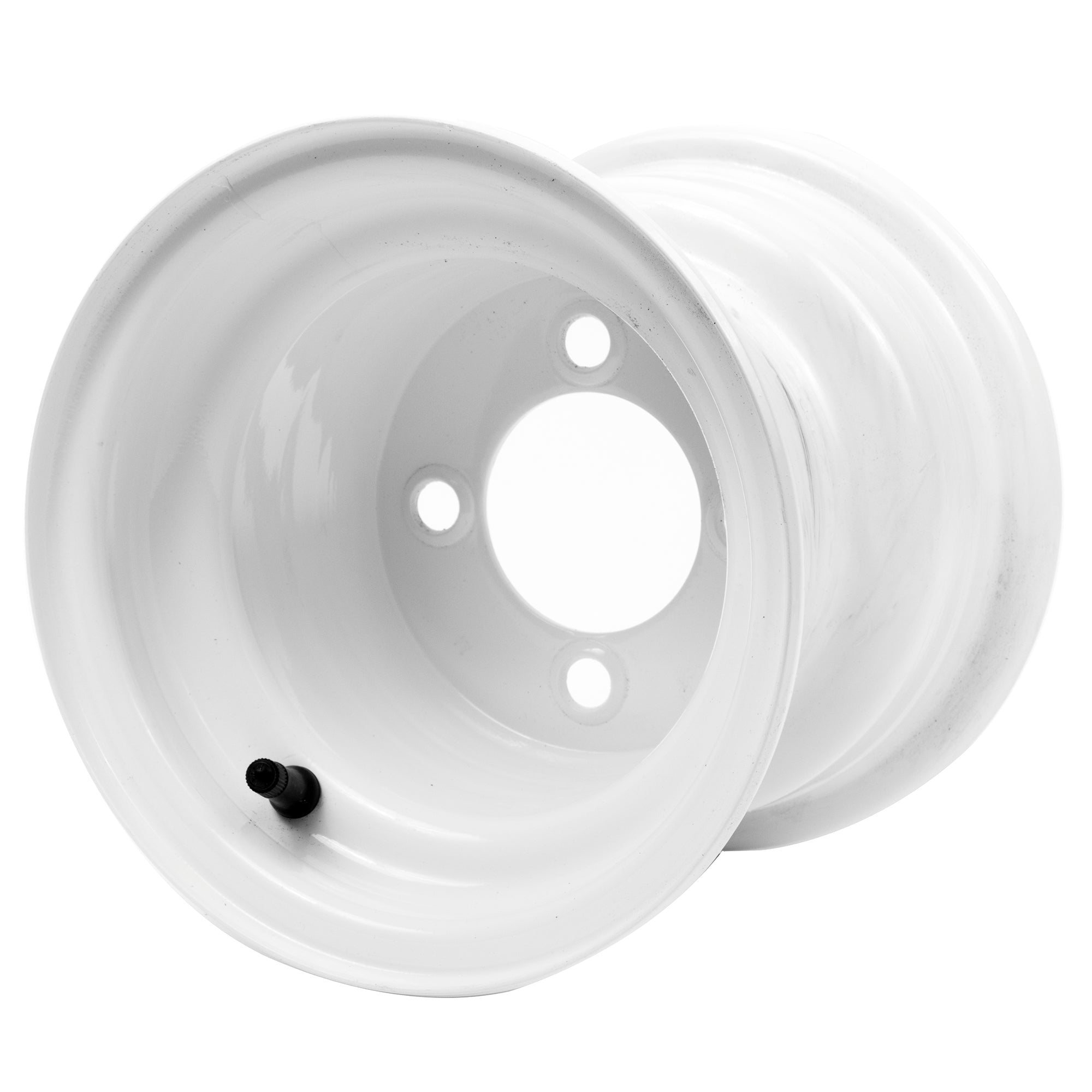 Exmark 116-4605 Rim