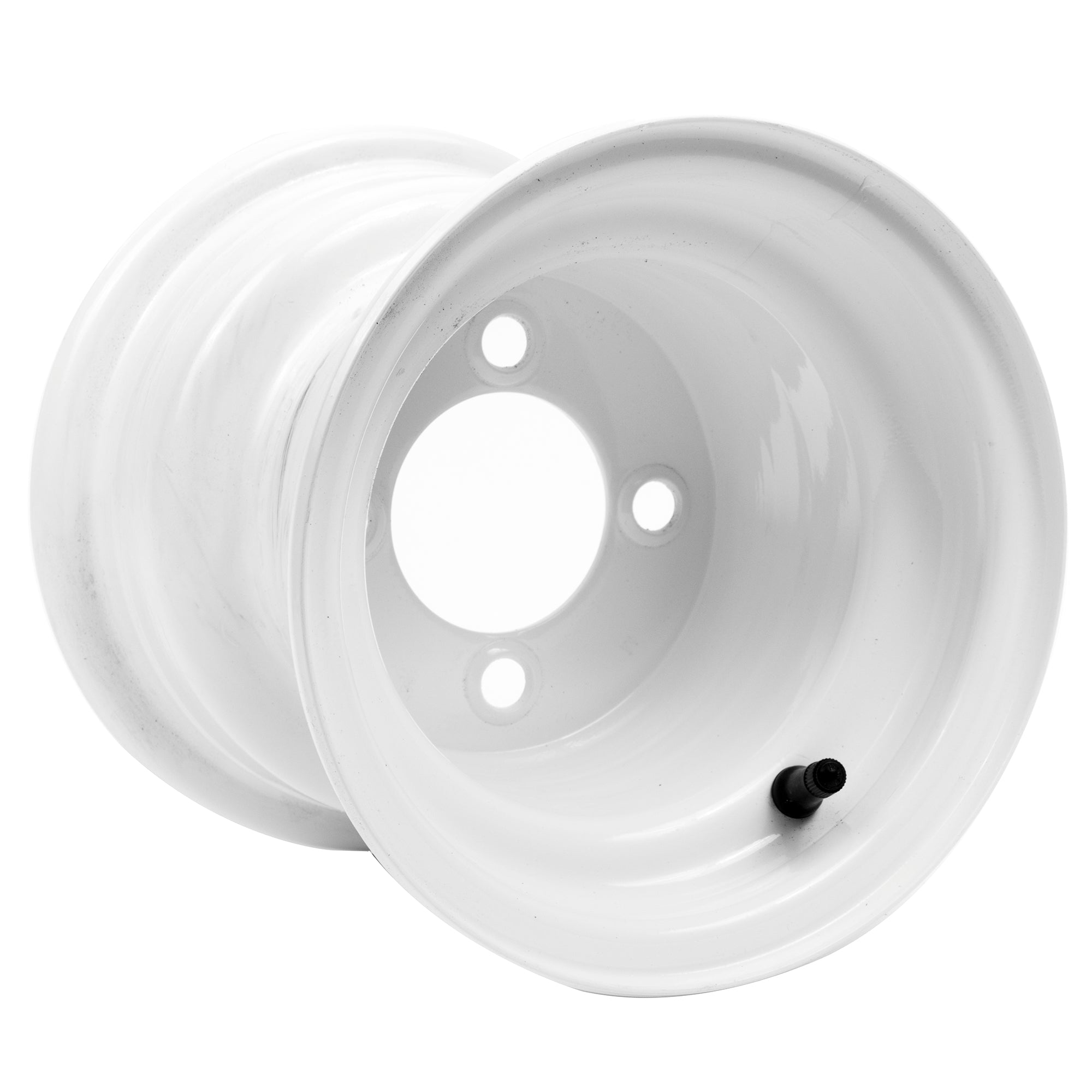 Exmark 116-4605 Rim 8"