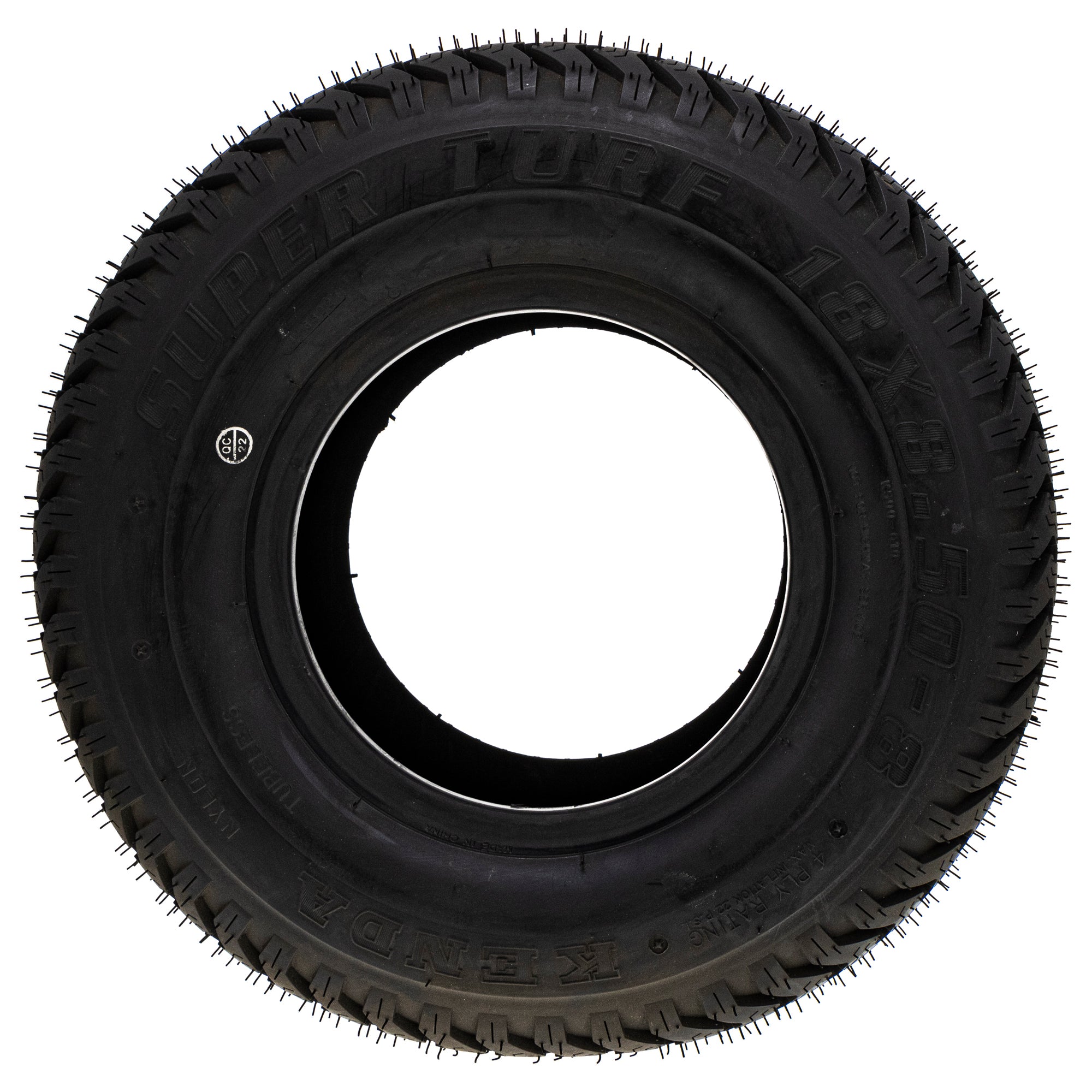 Exmark 116-4606 2 Tires 2-Pack