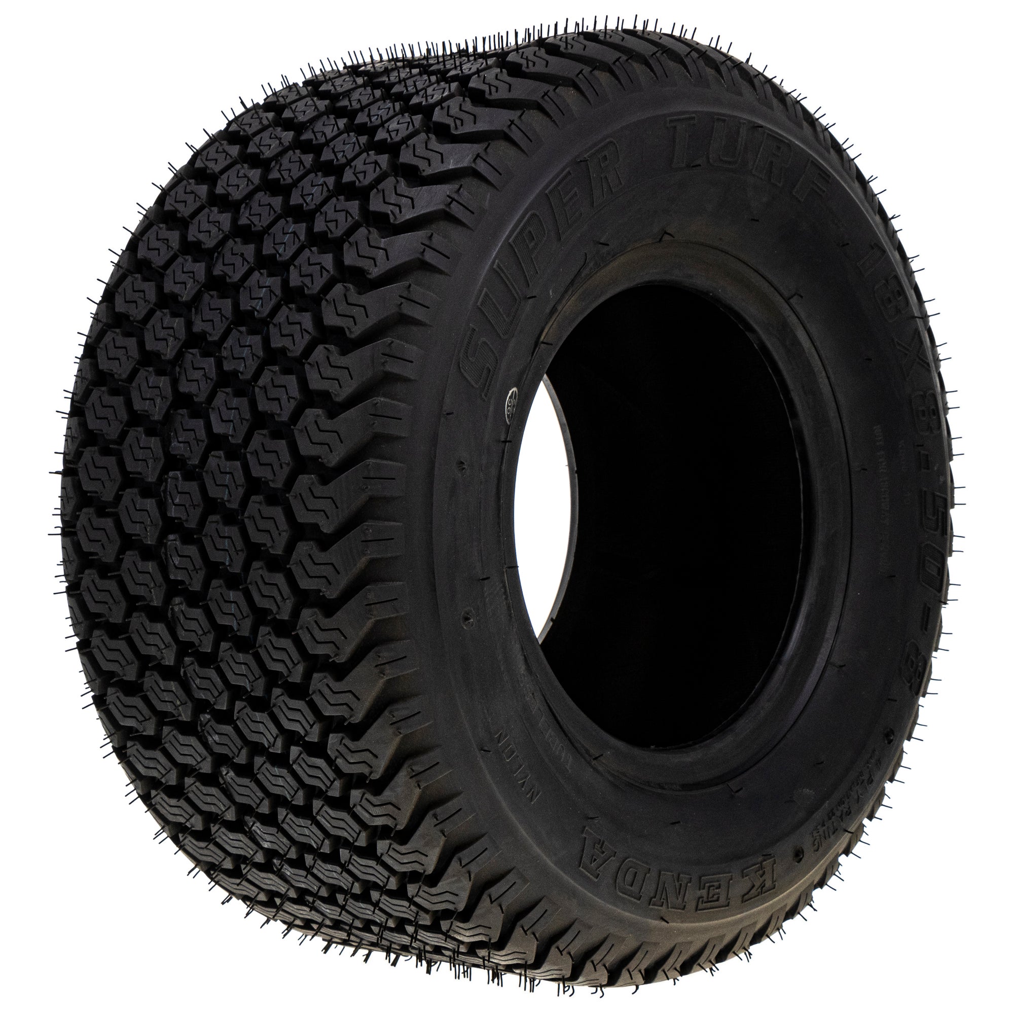 Exmark 116-4606 2 Tires 2-Pack