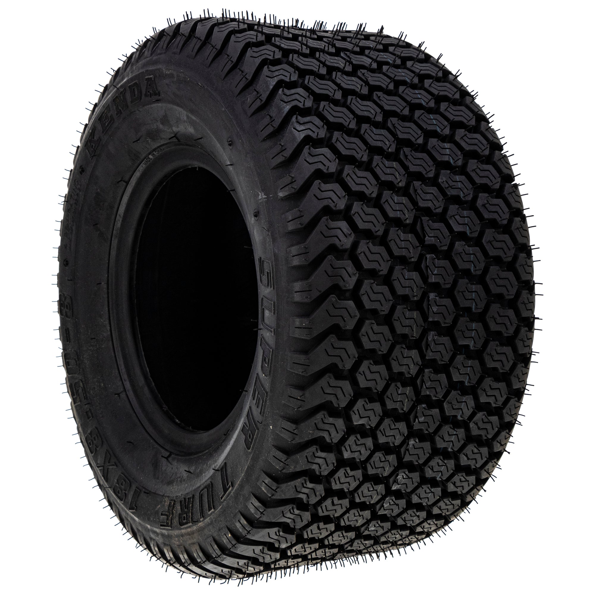 Exmark 116-4606 2 Tires 2-Pack