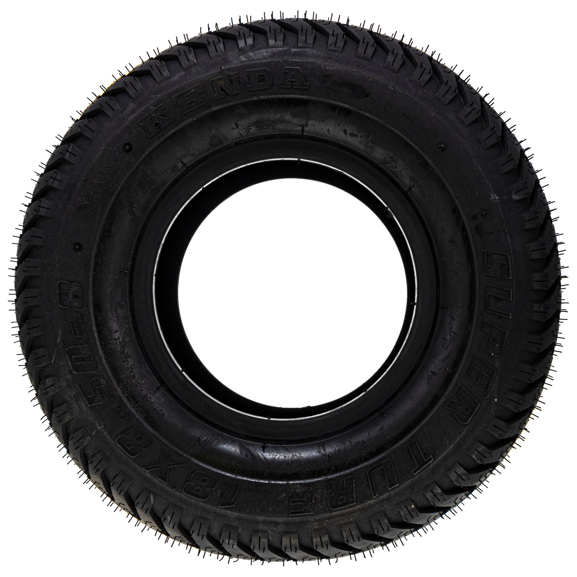 Exmark 116-4606 2 Tires 2-Pack