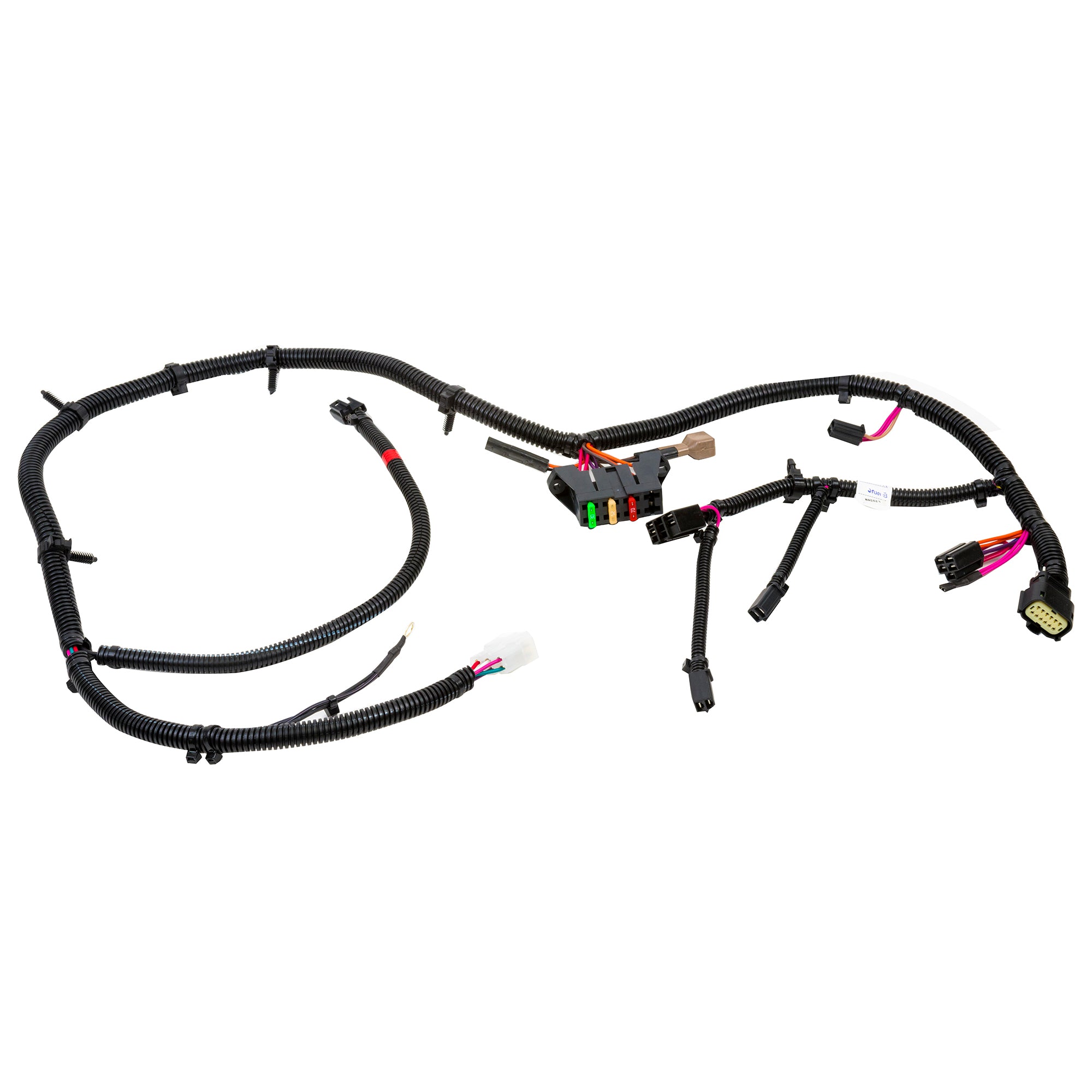 Exmark 116-4615 Wire Harness
