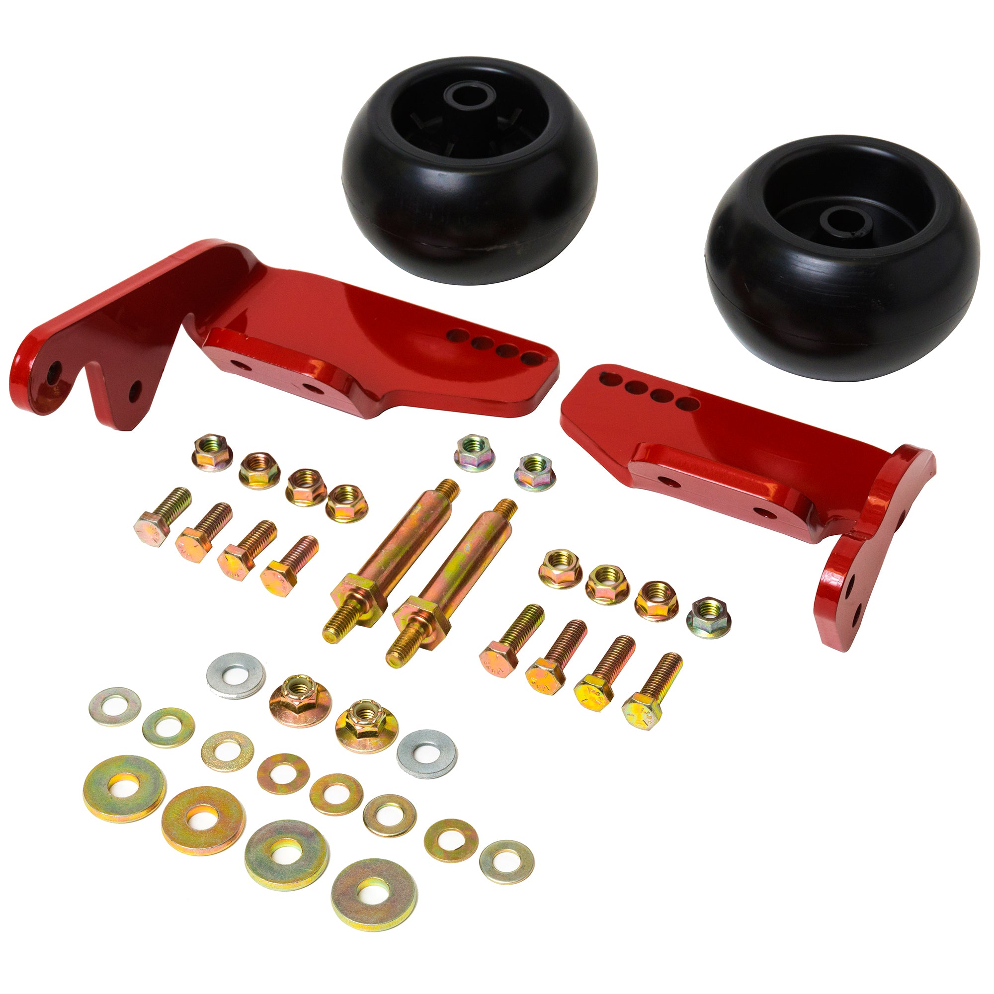 Exmark 116-4616 Wheel