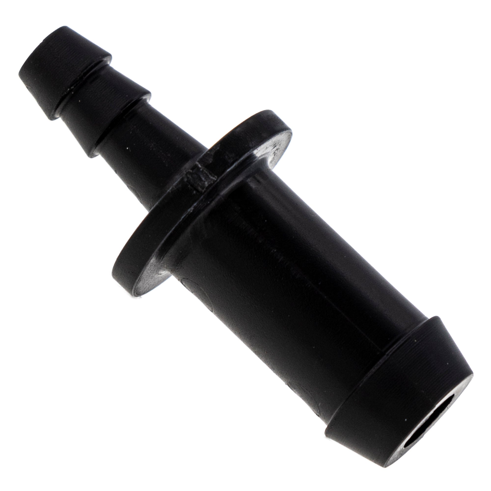 Exmark 116-4630 Fitting