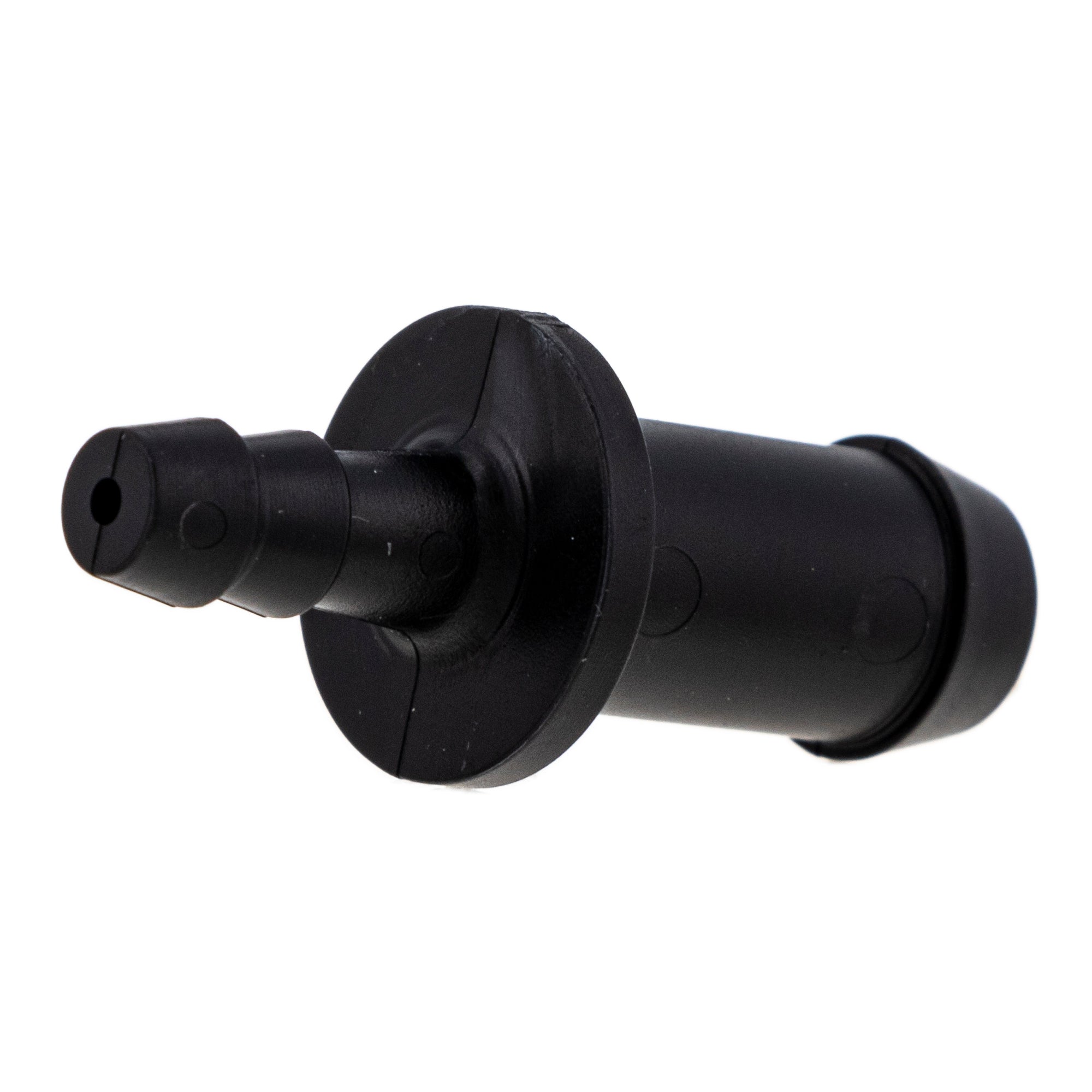 Exmark 116-4630 Straight Orifice Fitting