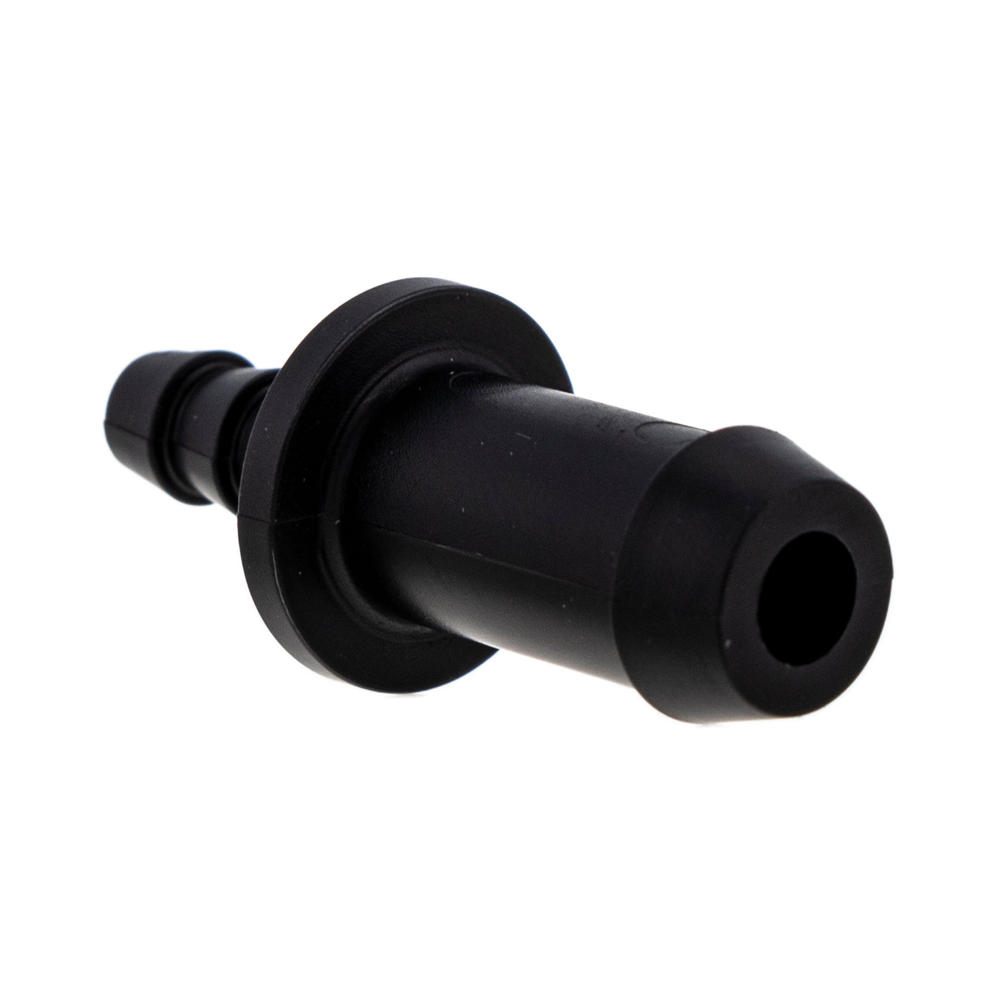 Exmark 116-4630 Straight Orifice Fitting